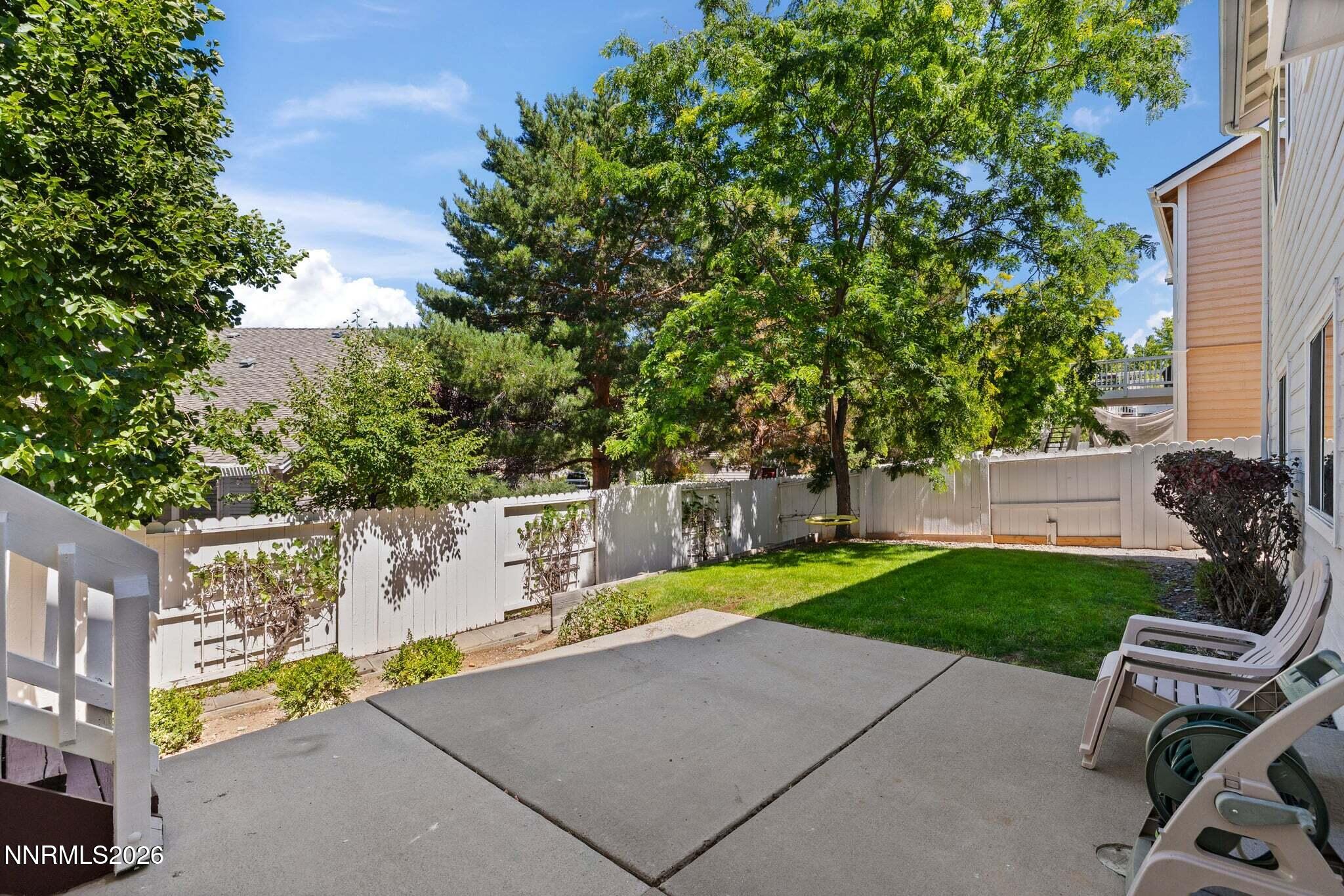 4670 Ellicott Way Property Photo 38