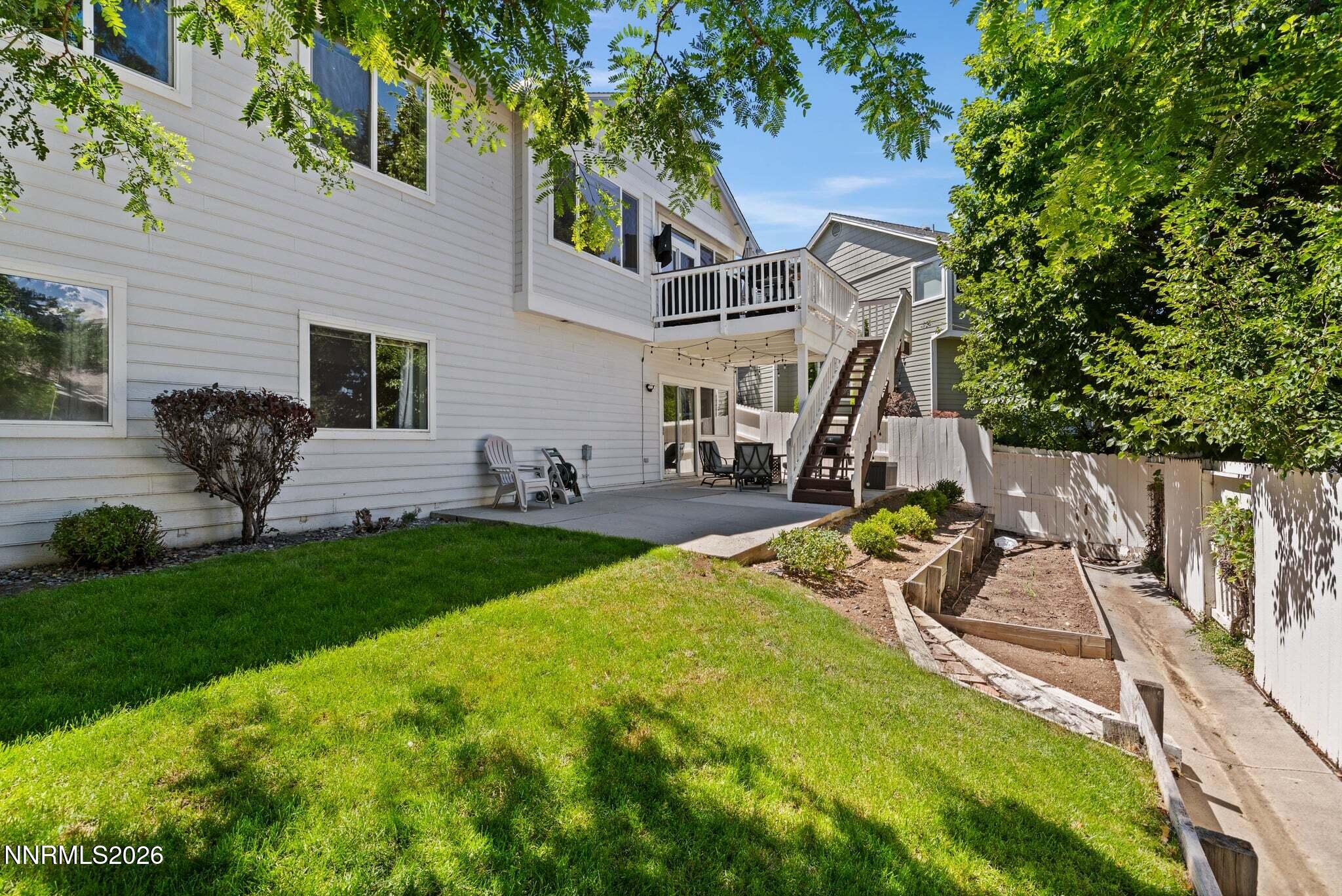 4670 Ellicott Way Property Photo 40