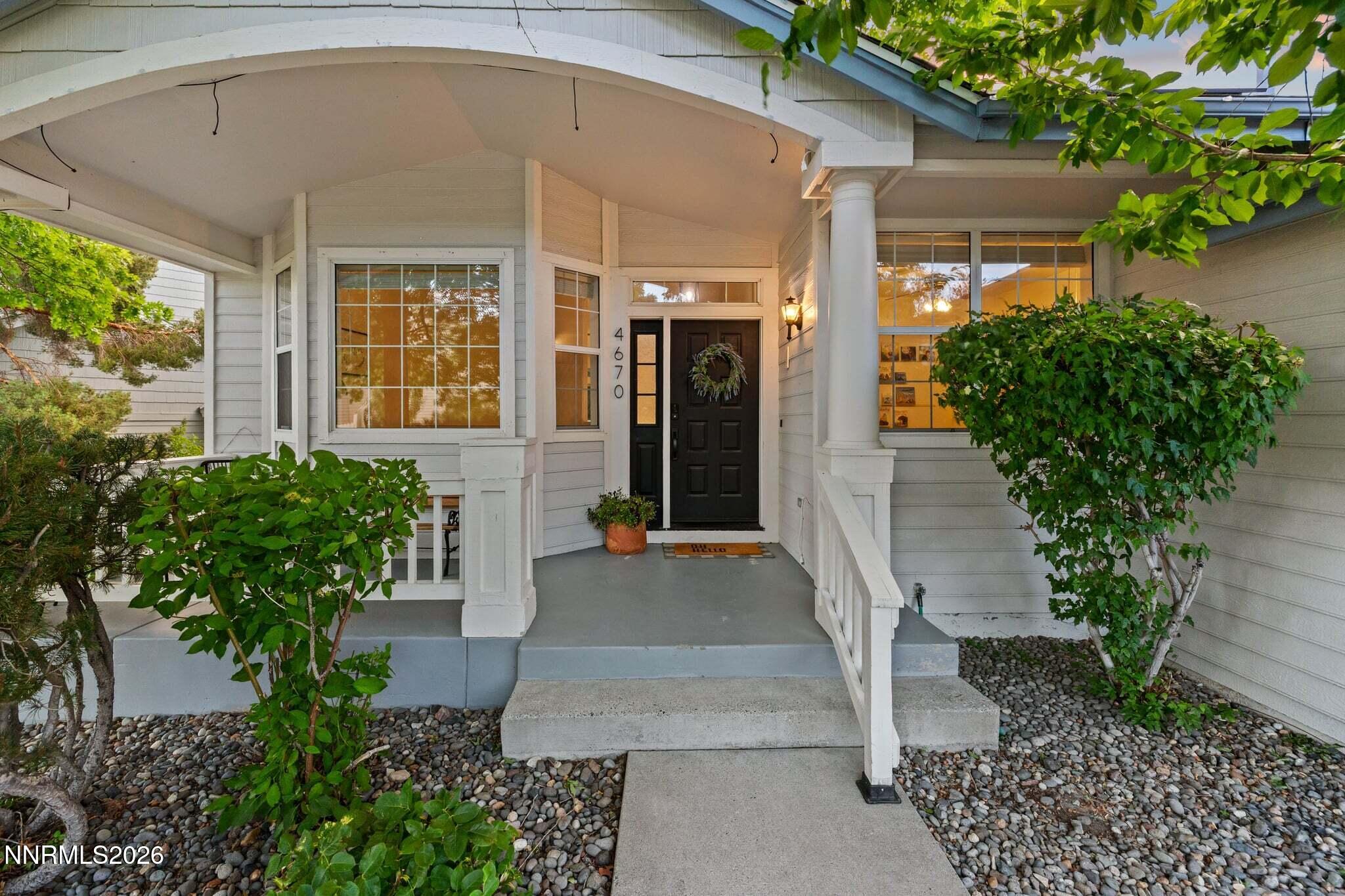 4670 Ellicott Way Property Photo 41