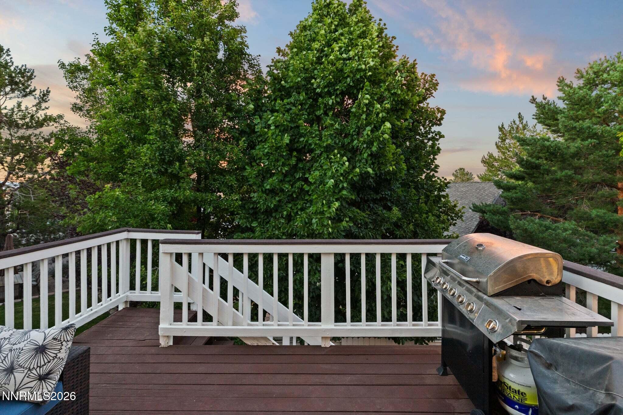 4670 Ellicott Way Property Photo 44