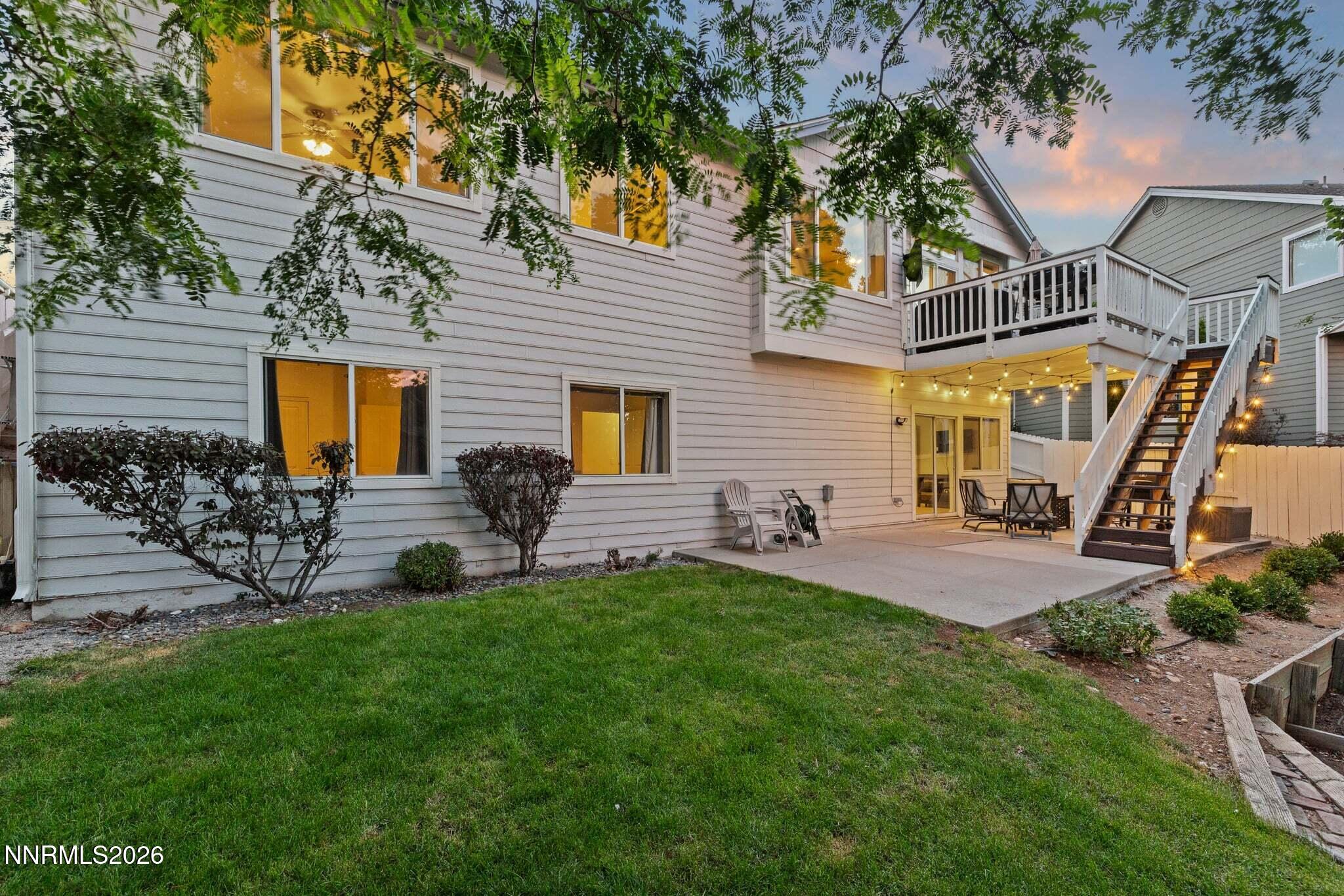 4670 Ellicott Way Property Photo 47