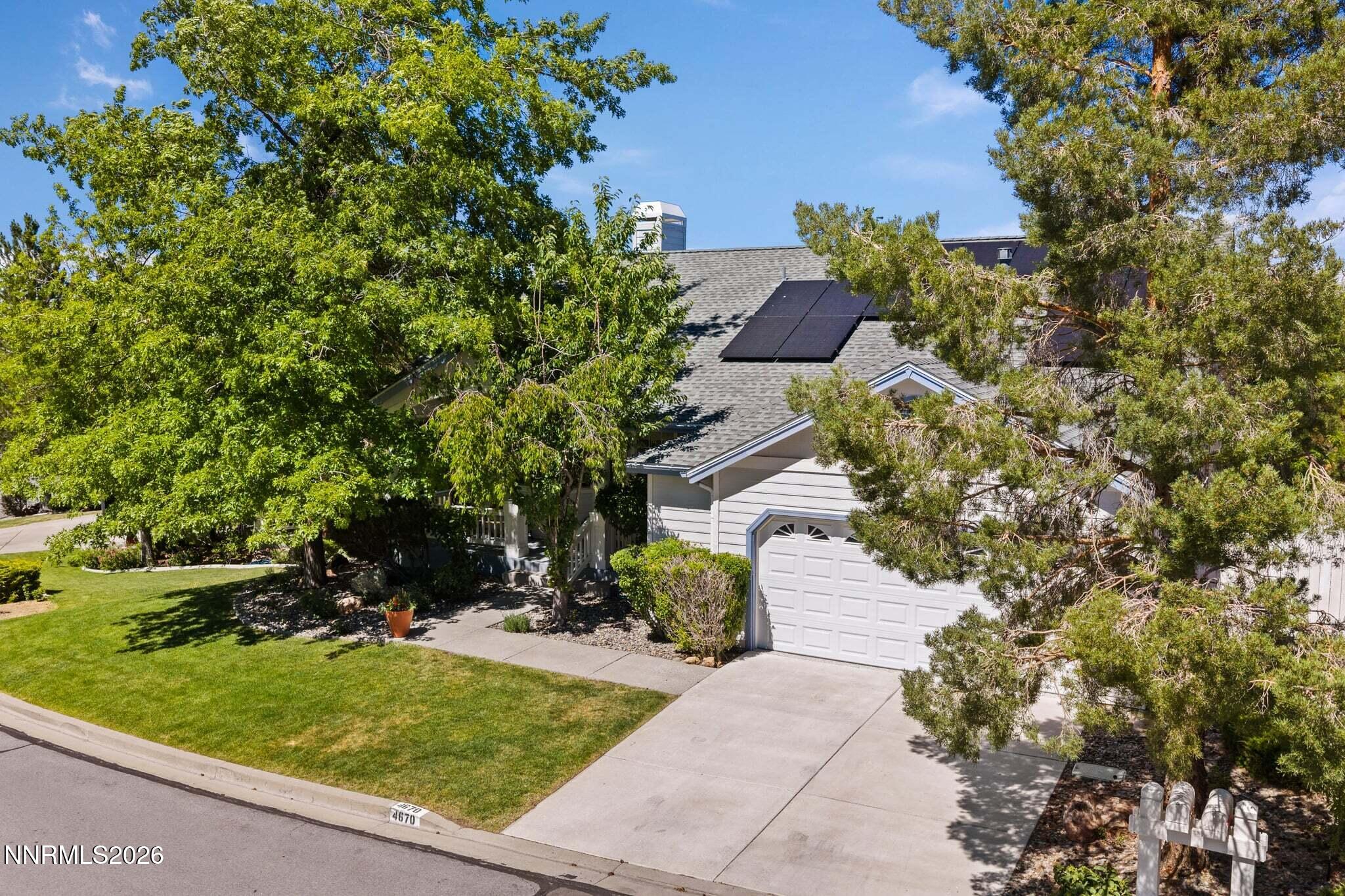 4670 Ellicott Way Property Photo 48