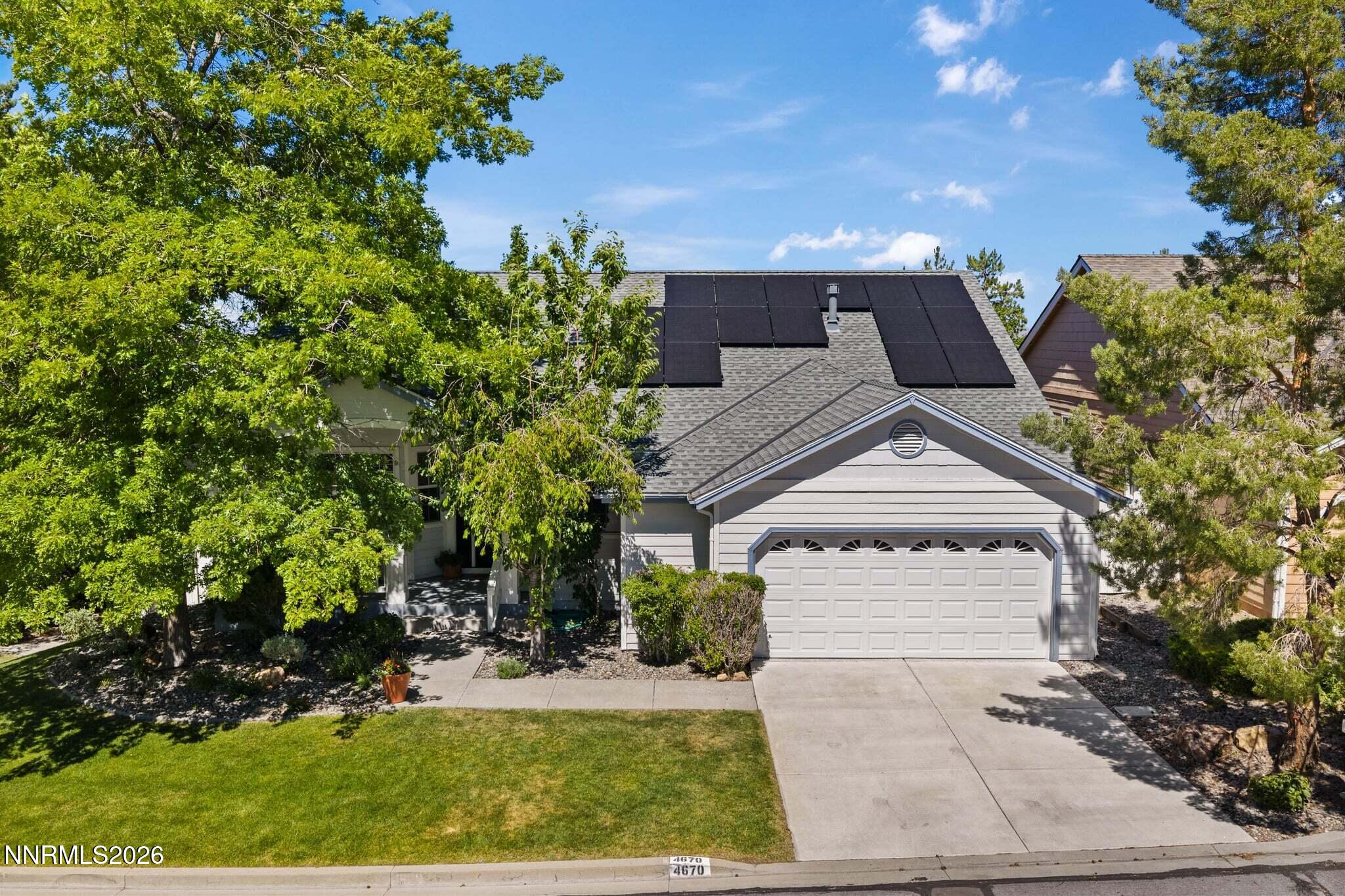4670 Ellicott Way Property Photo 49