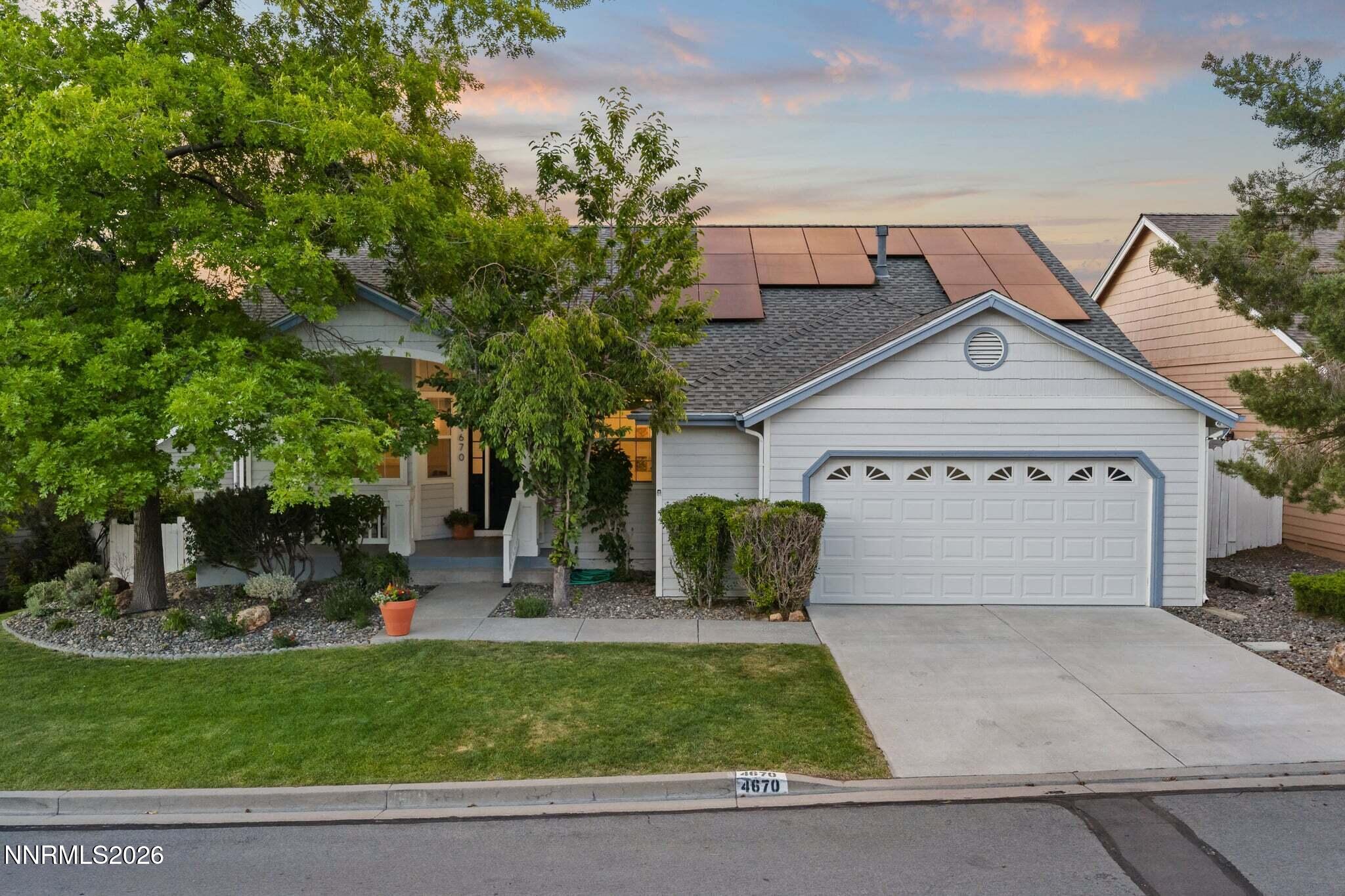 4670 Ellicott Way Property Photo 57