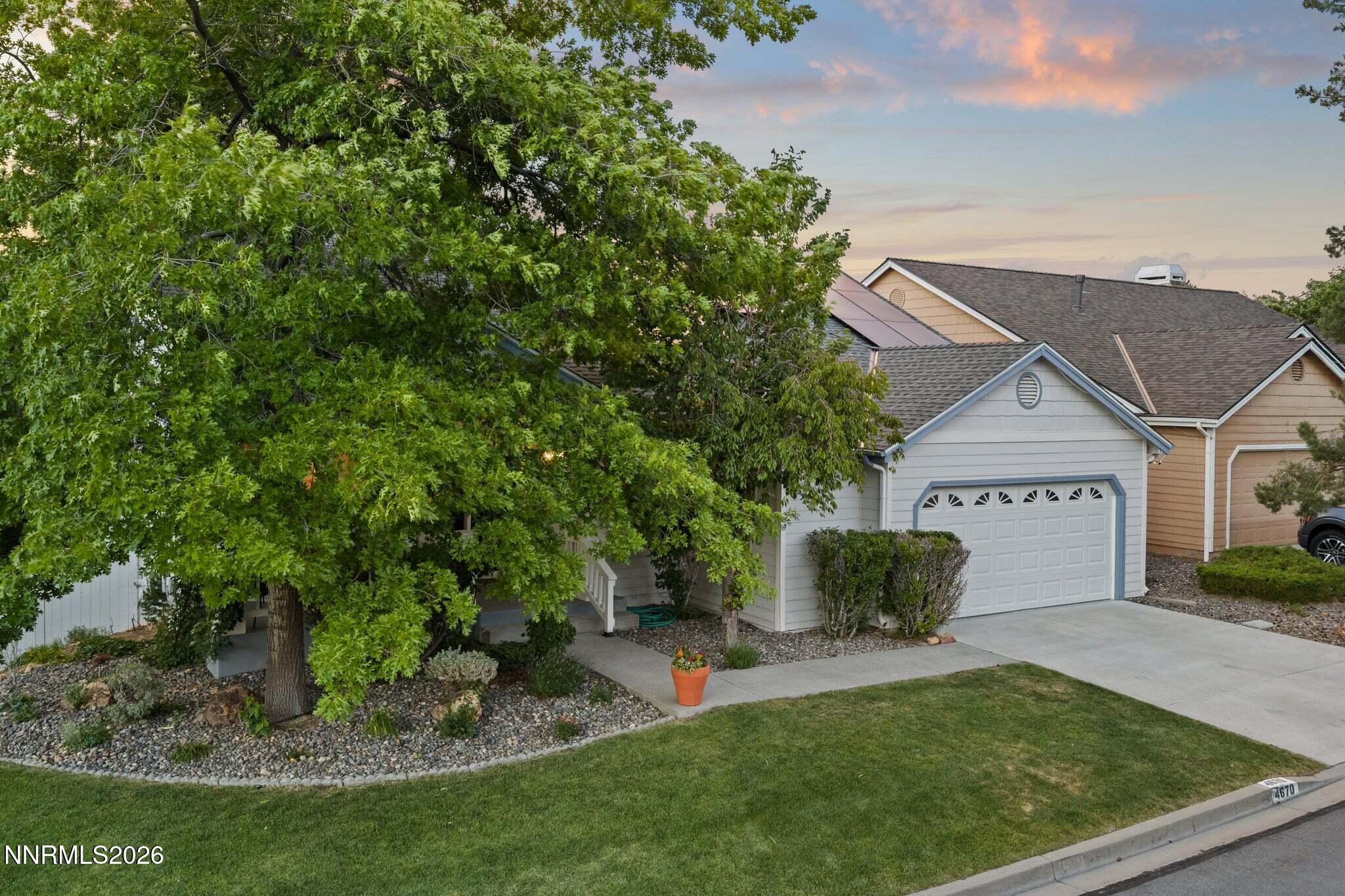 4670 Ellicott Way Property Photo 58