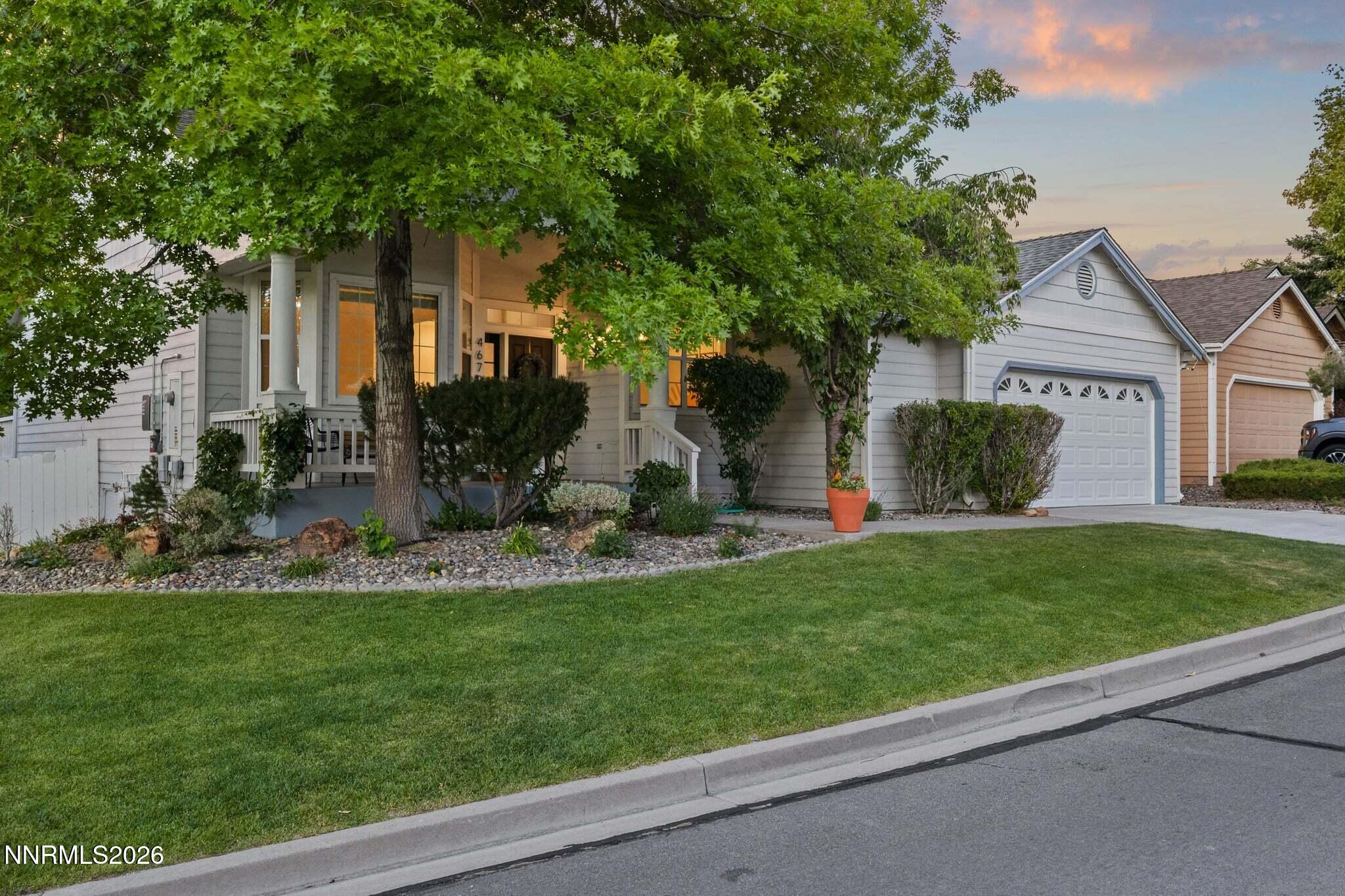 4670 Ellicott Way Property Photo 62