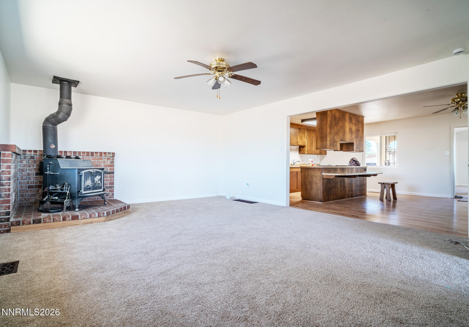 1702 Moody Lane 1 Property Photo 6