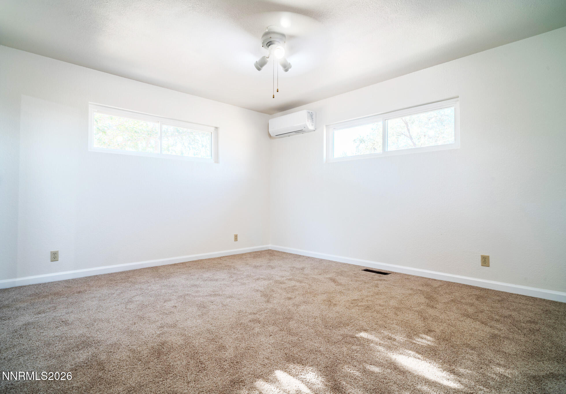 1702 Moody Lane 1 Property Photo 10