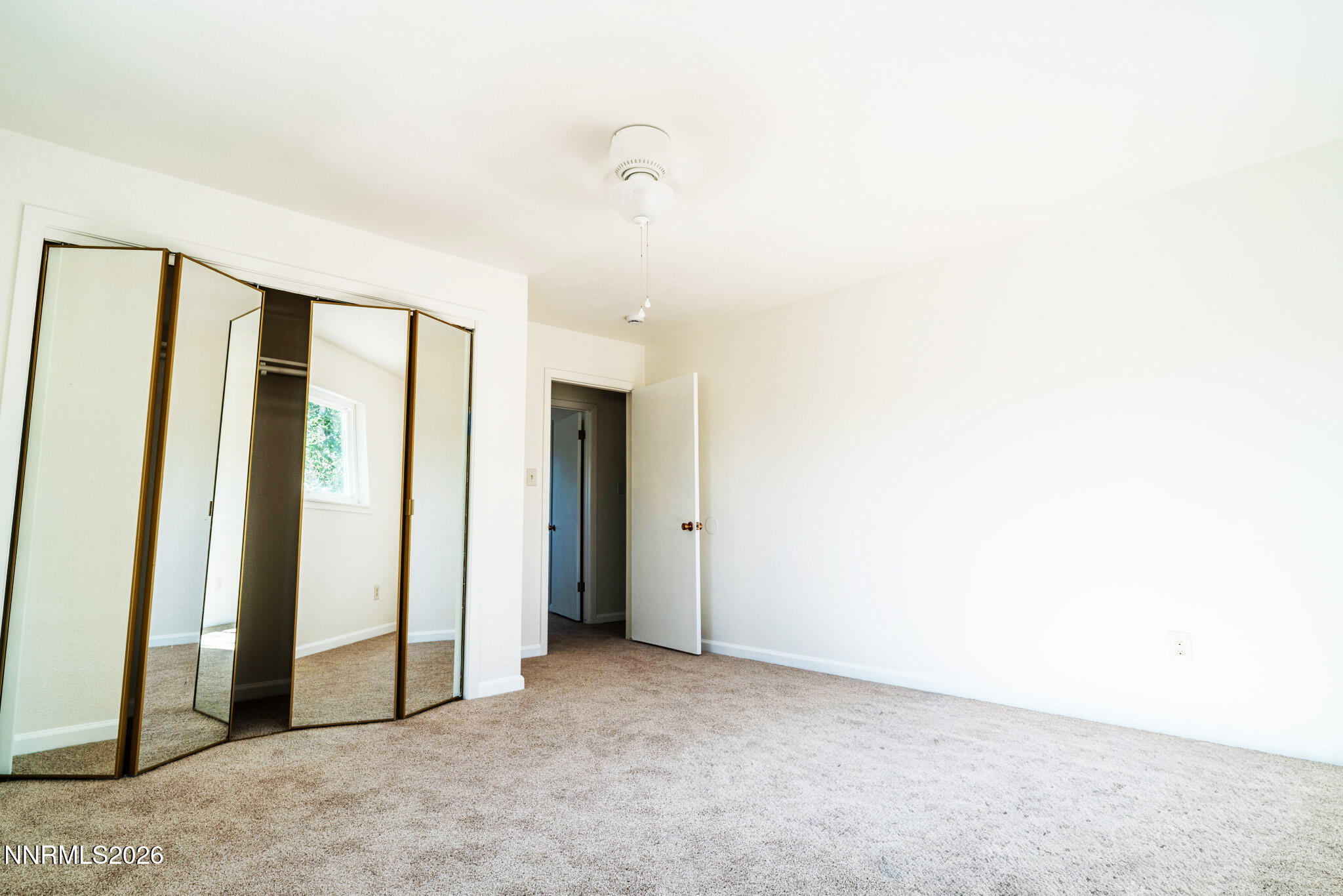1702 Moody Lane 1 Property Photo 11