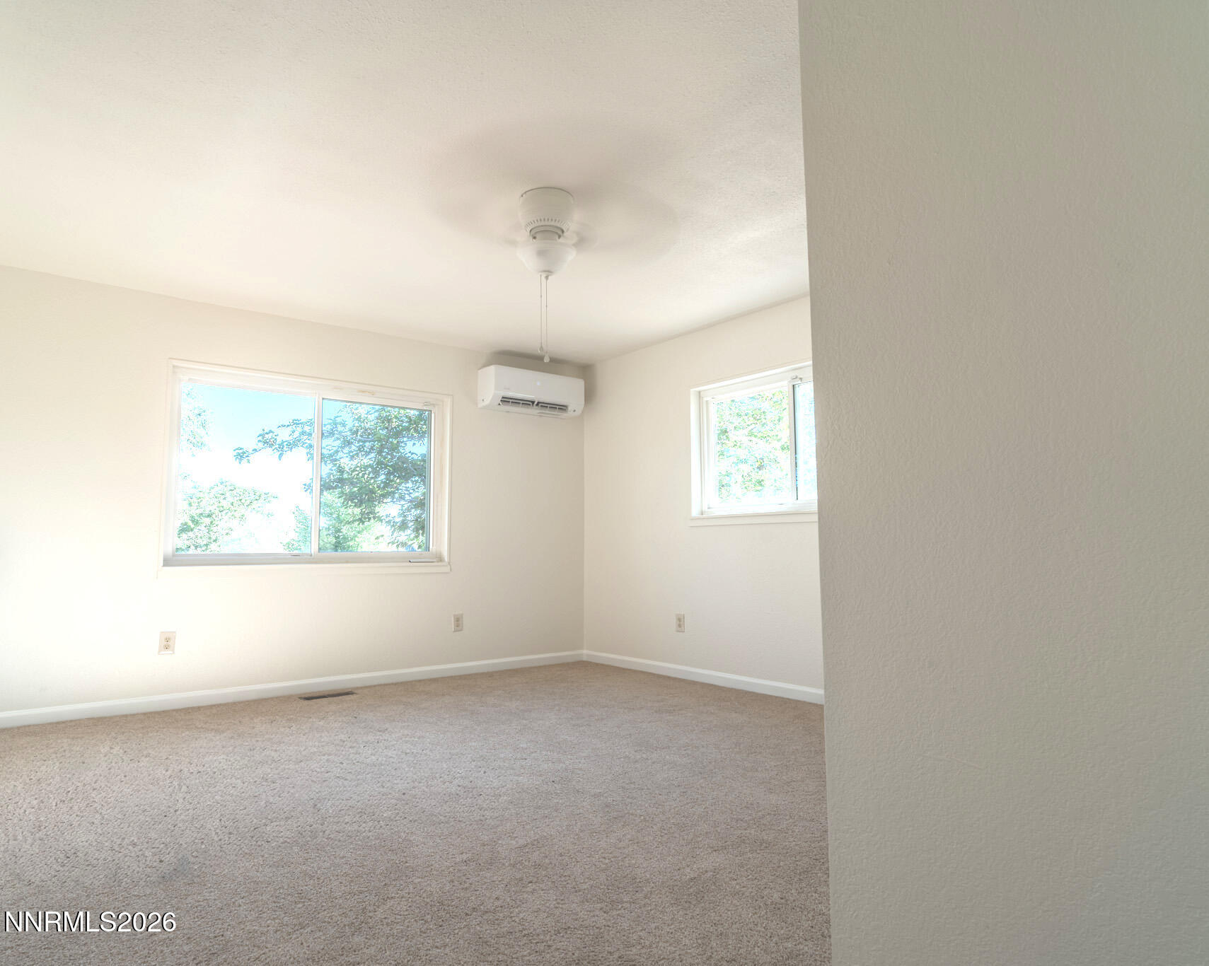 1702 Moody Lane 1 Property Photo 14