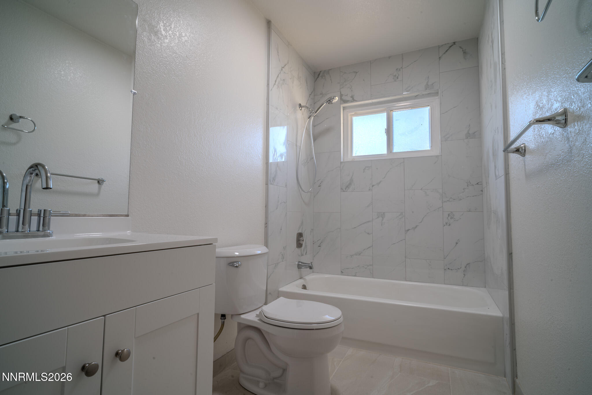 1702 Moody Lane 1 Property Photo 15
