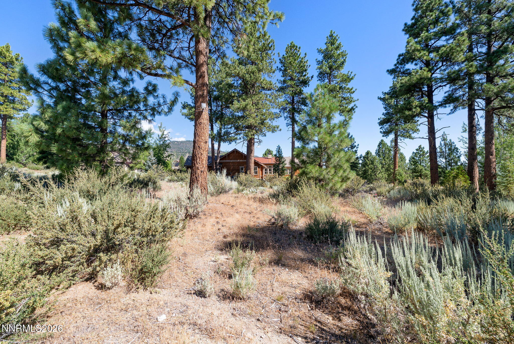 5720 Nordend Way Property Photo 10
