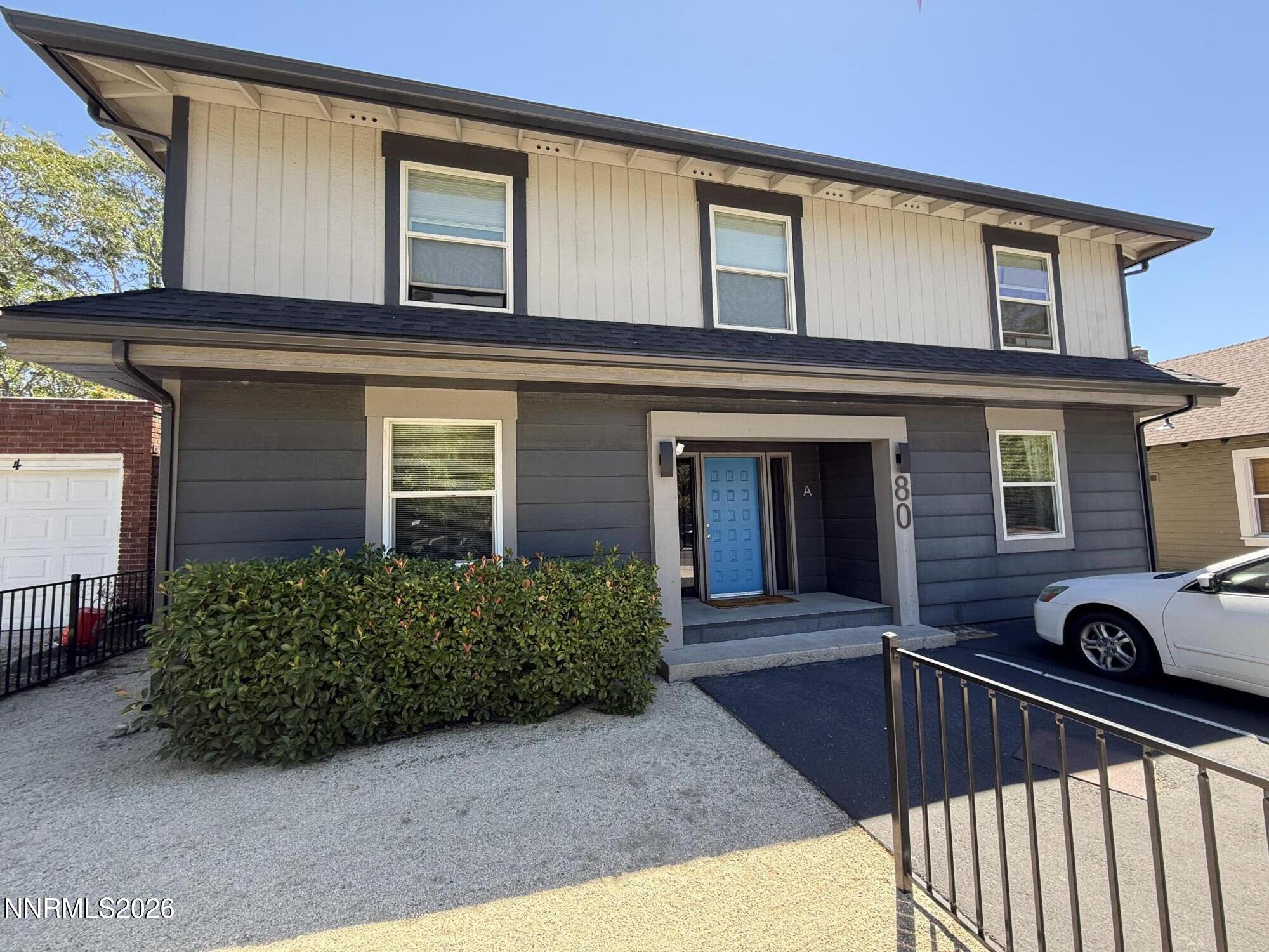 80 Vine Street Property Photo 6