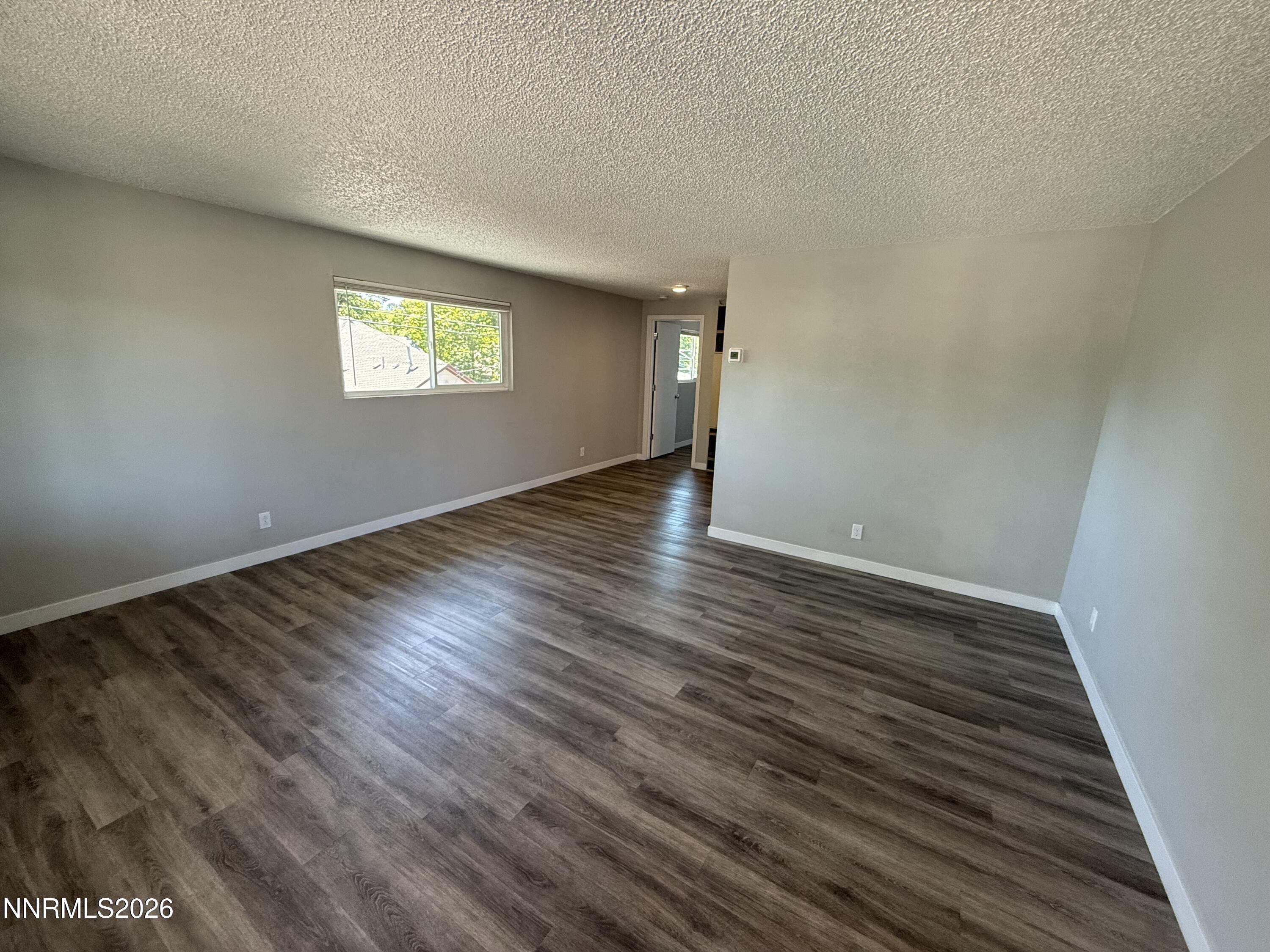 80 Vine Street Property Photo 7