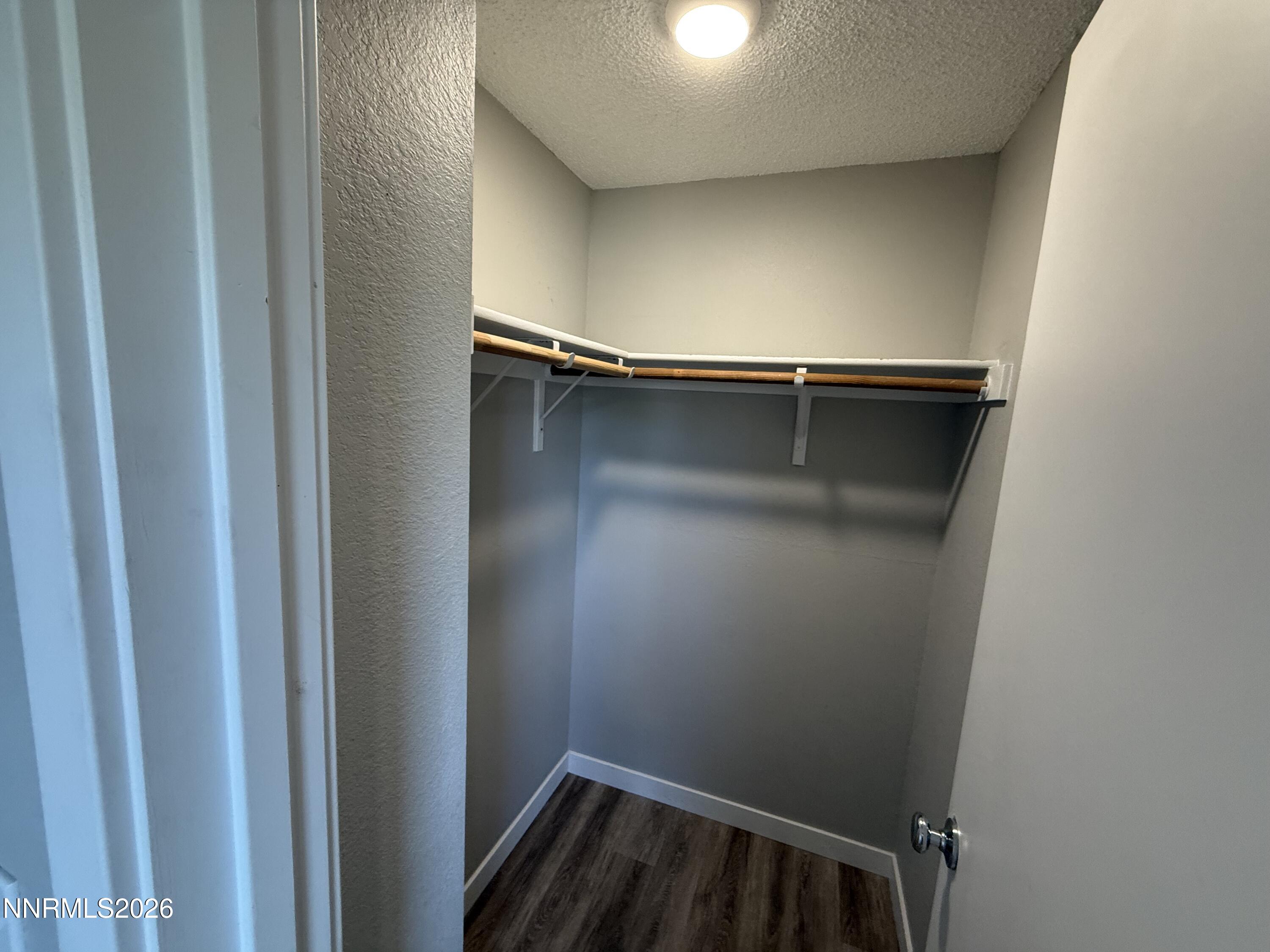 80 Vine Street Property Photo 14