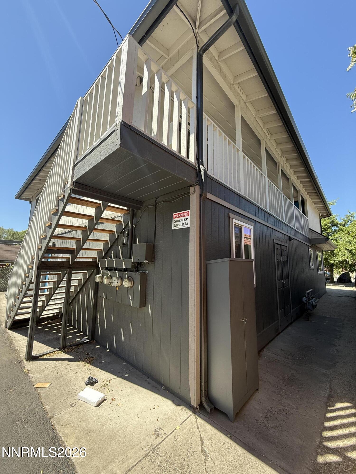 80 Vine Street Property Photo 18