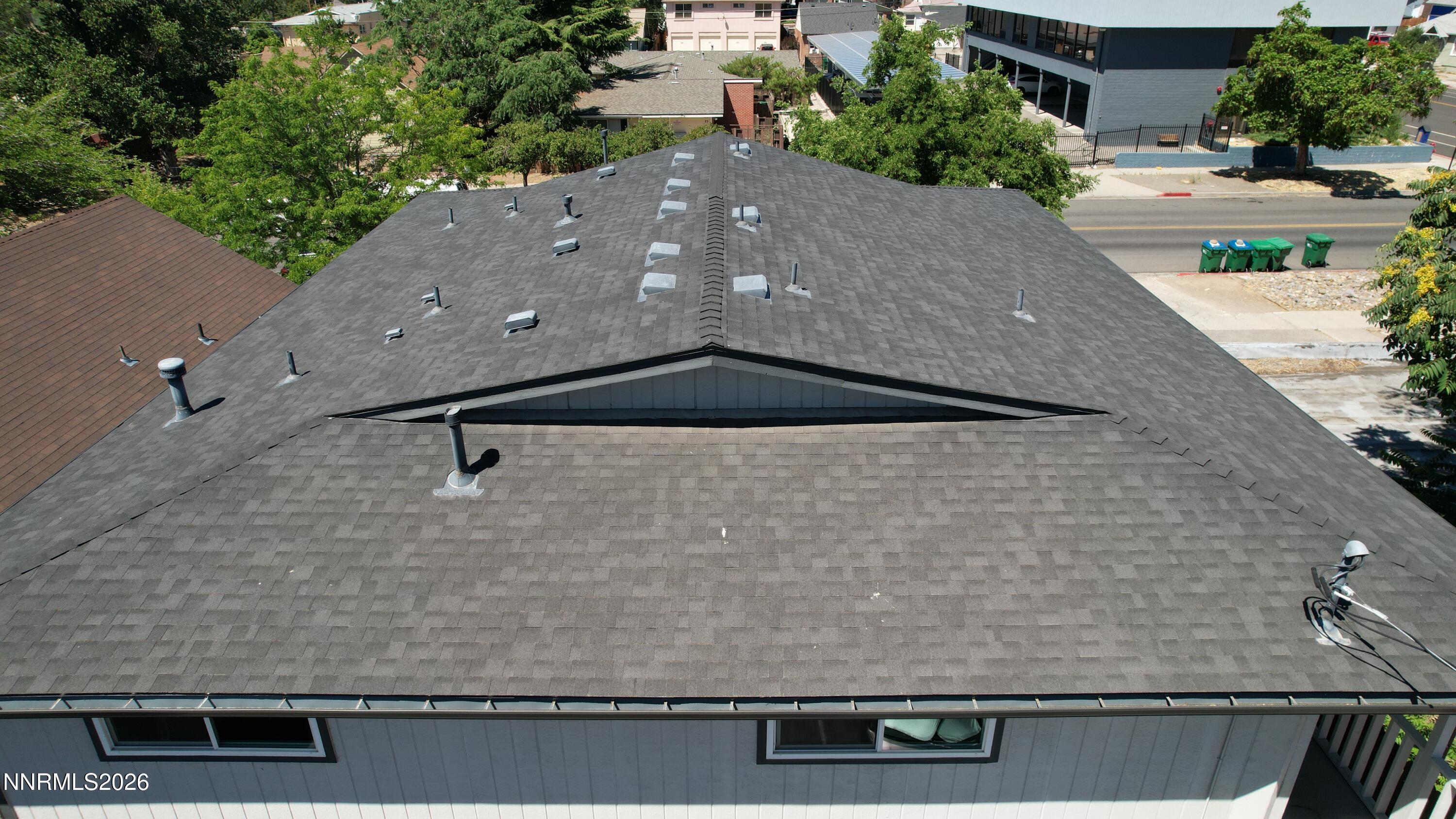 80 Vine Street Property Photo 21