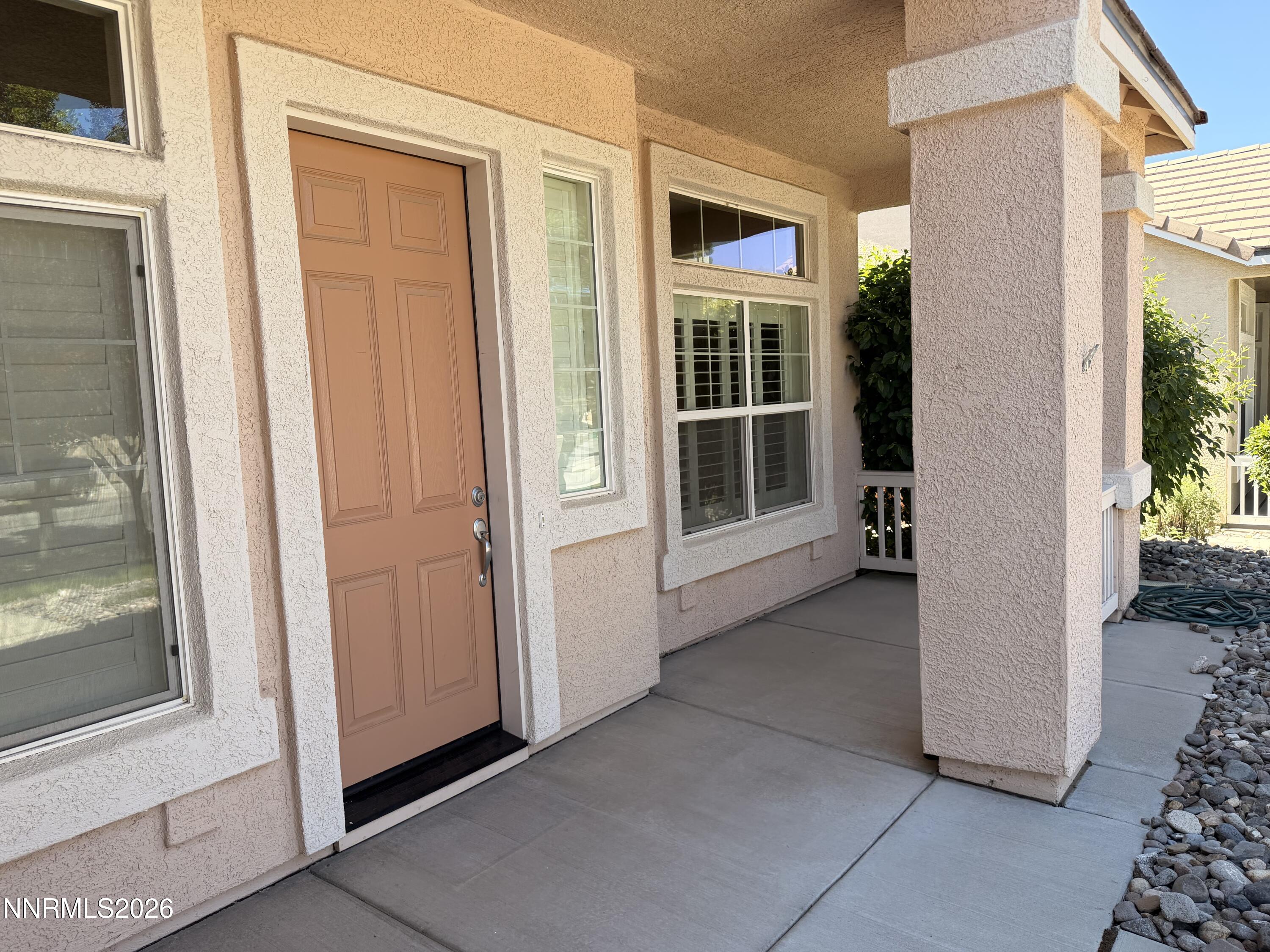 7576 Ulysses Drive Property Photo 2