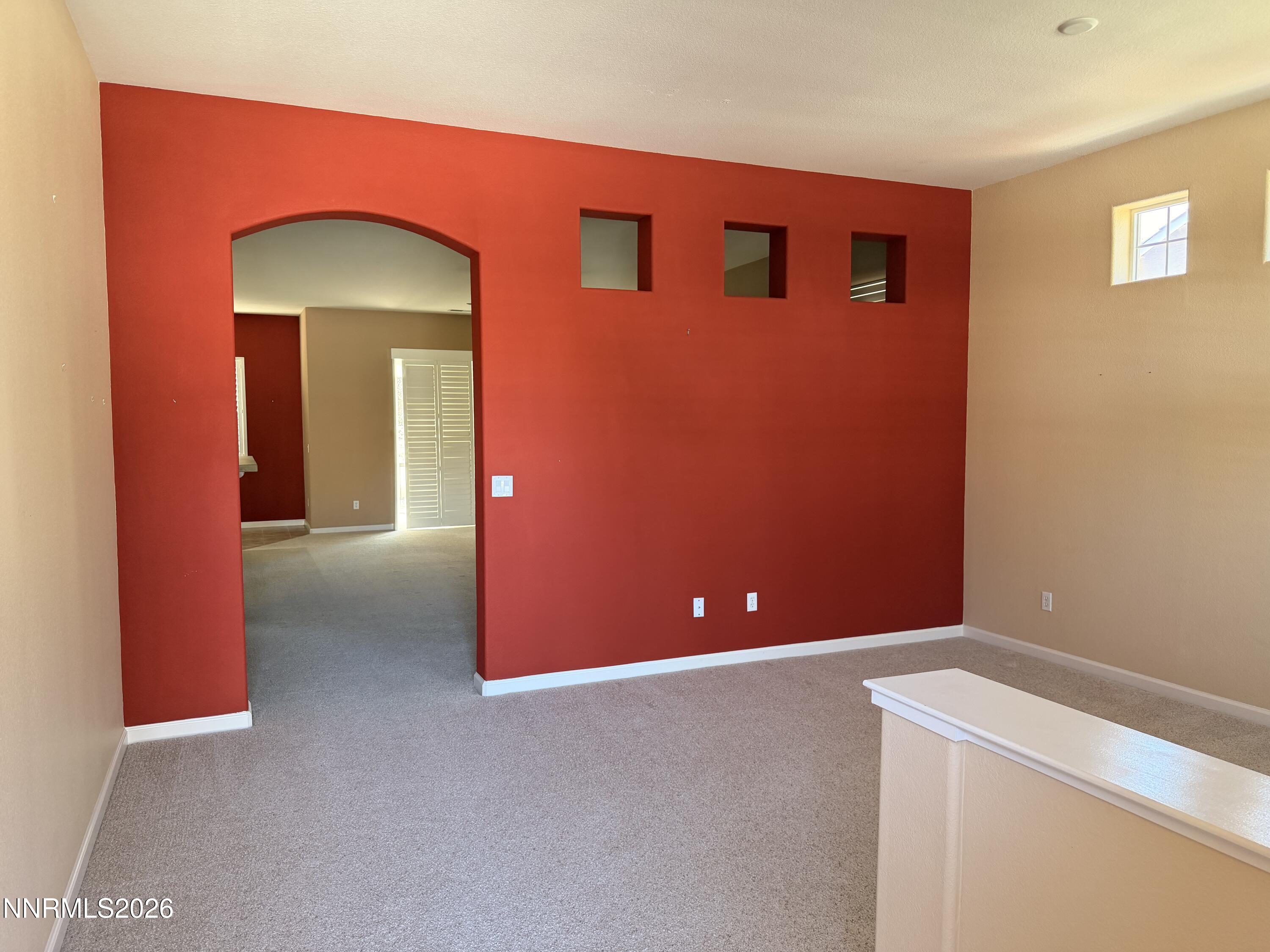7576 Ulysses Drive Property Photo 3