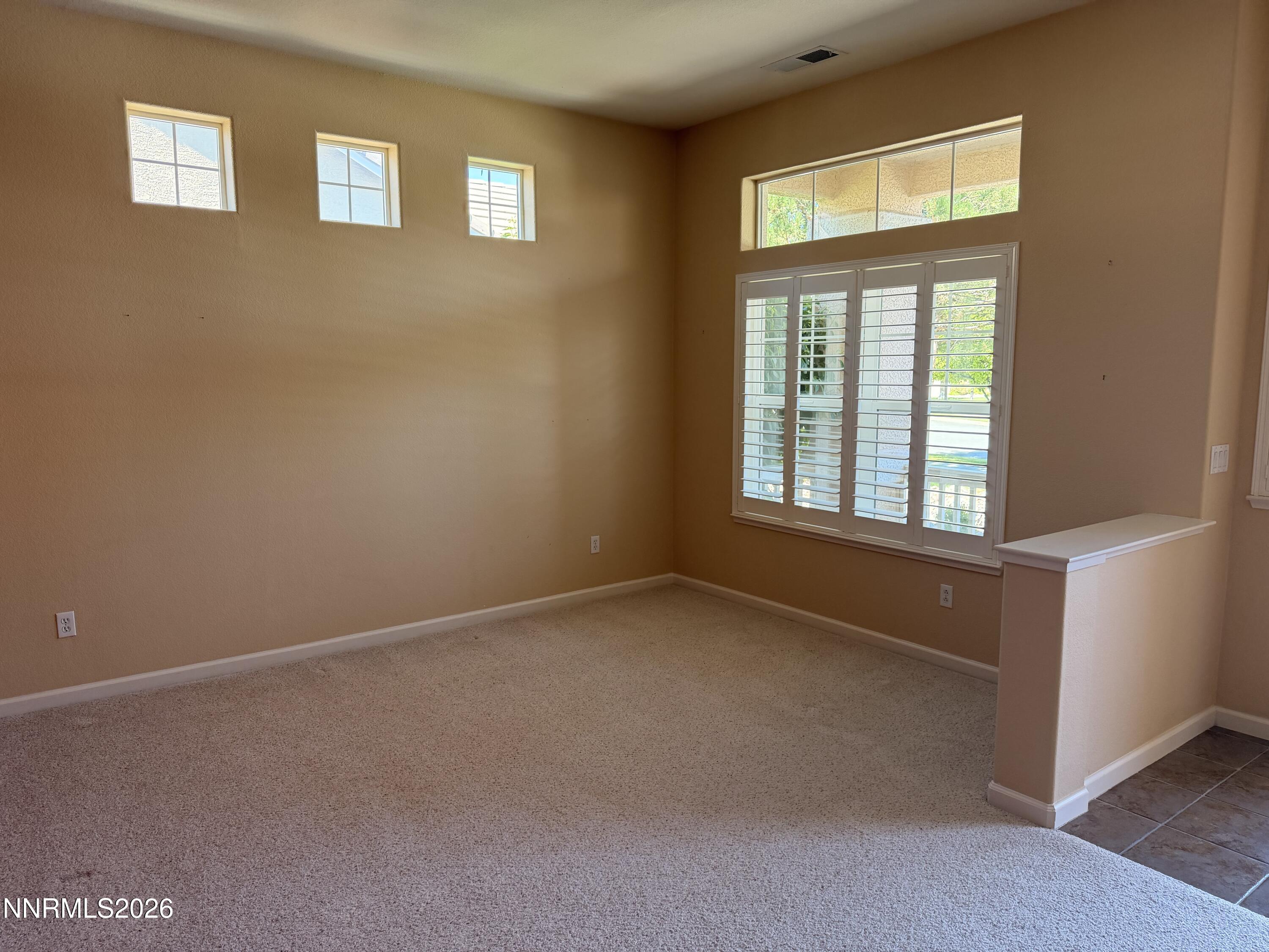 7576 Ulysses Drive Property Photo 4