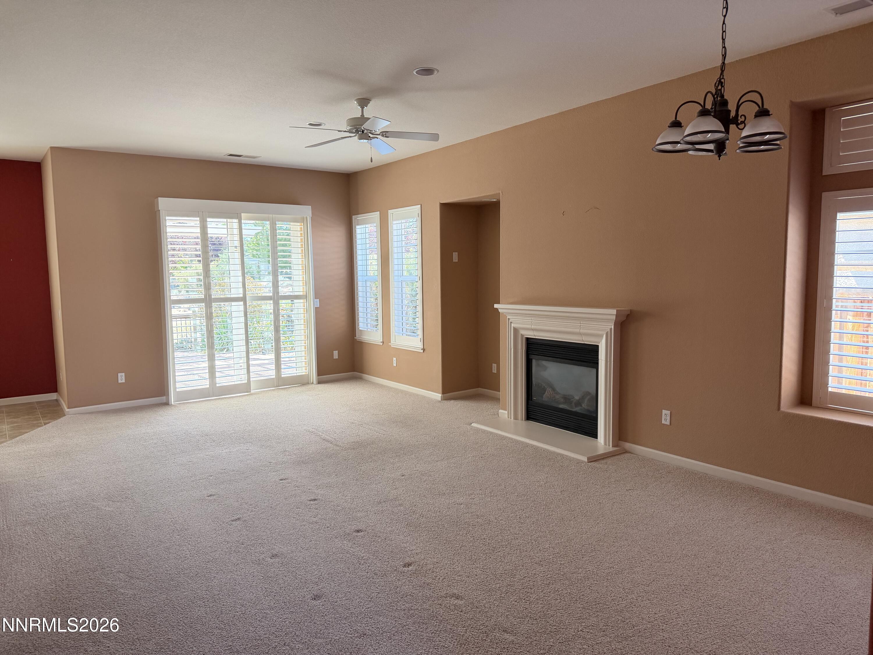 7576 Ulysses Drive Property Photo 5