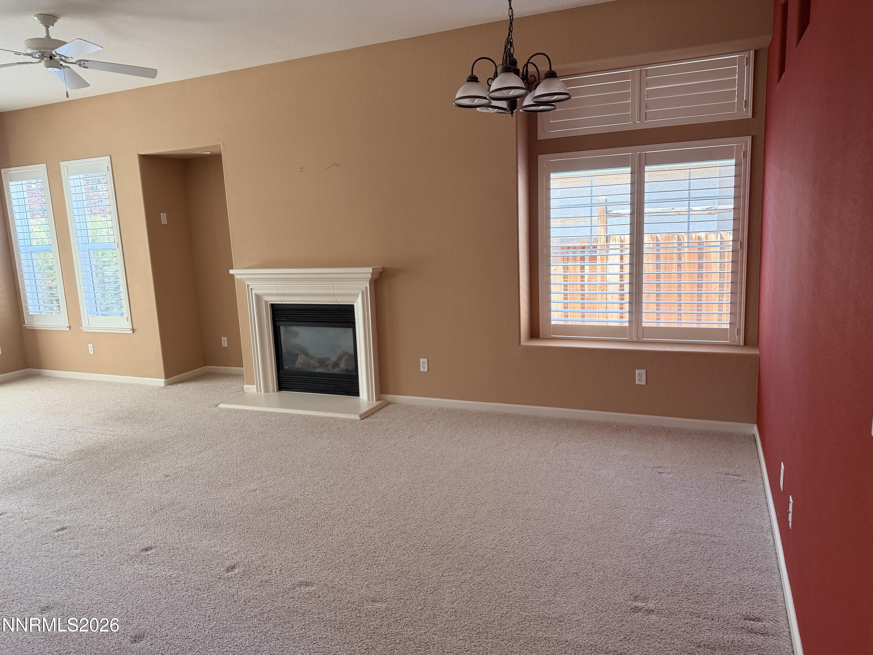 7576 Ulysses Drive Property Photo 6
