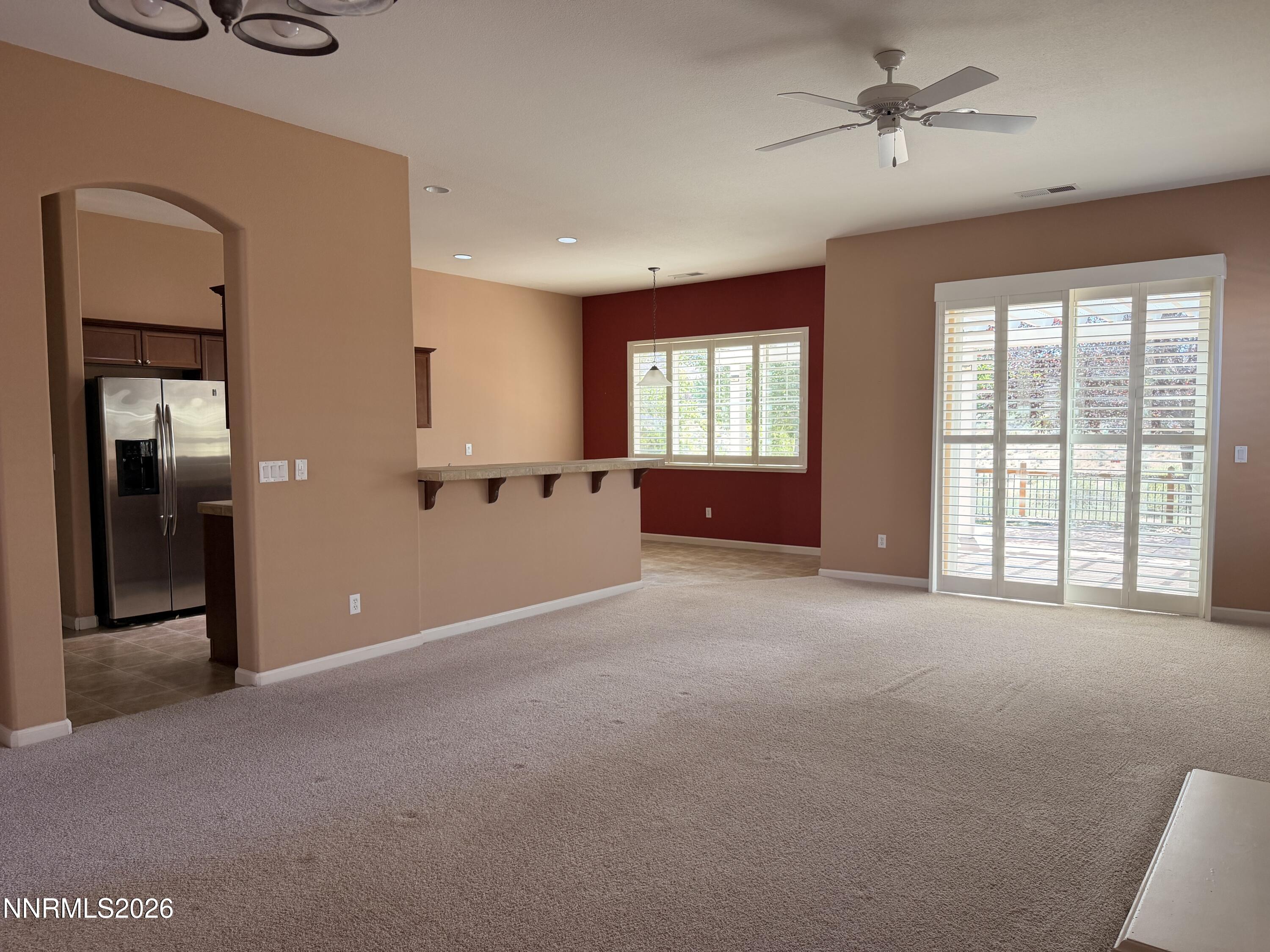 7576 Ulysses Drive Property Photo 7