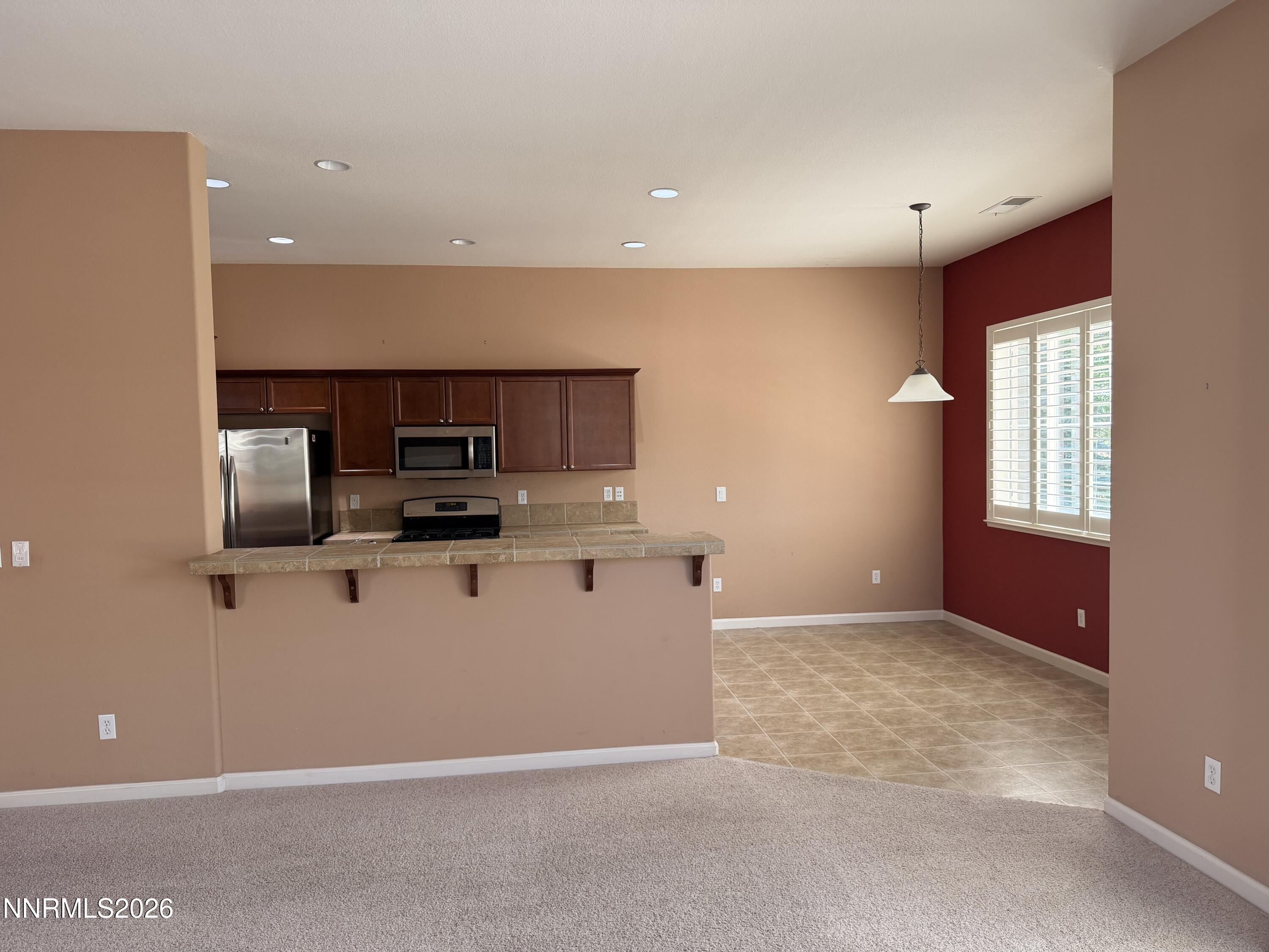 7576 Ulysses Drive Property Photo 8
