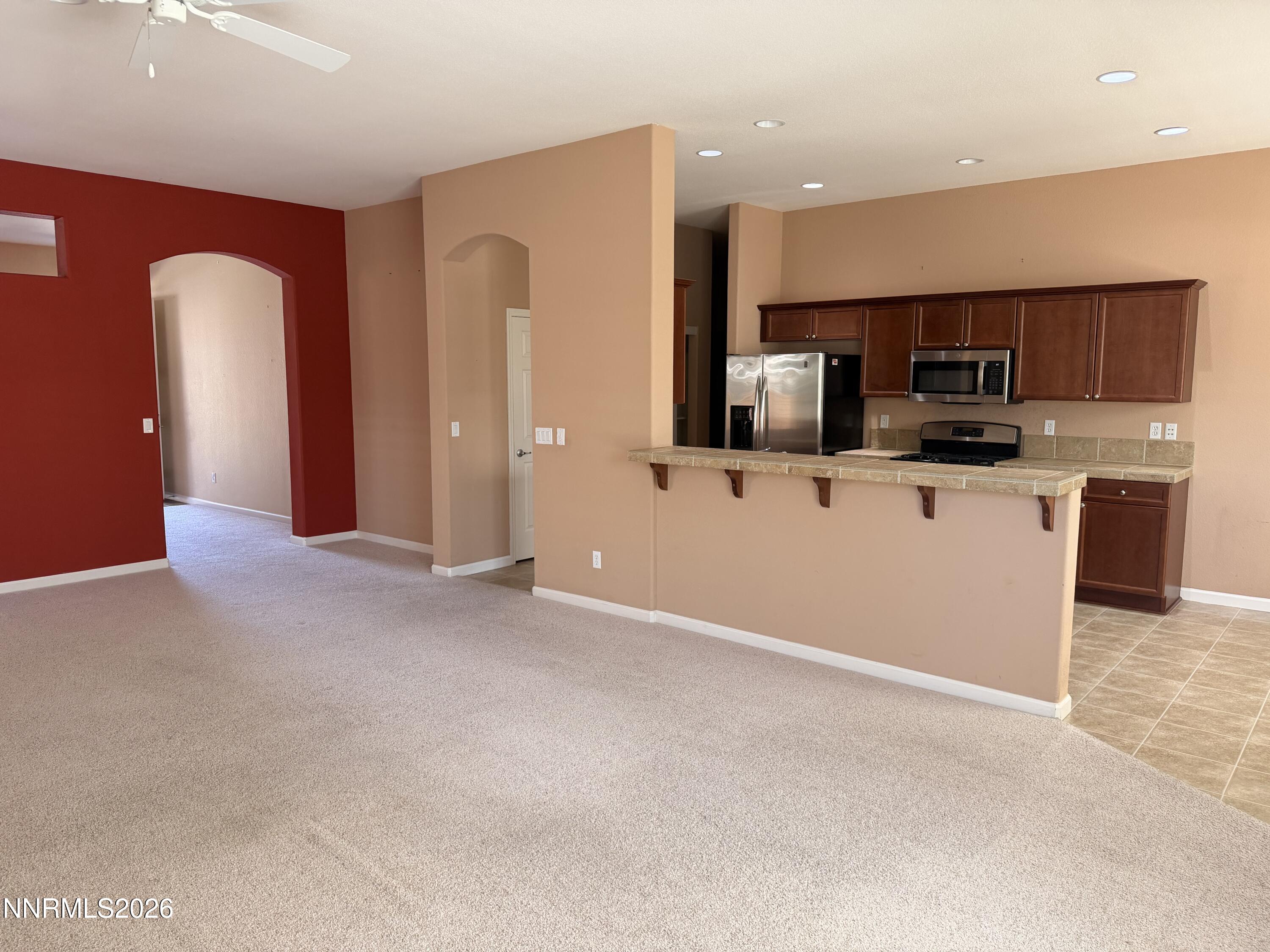 7576 Ulysses Drive Property Photo 9