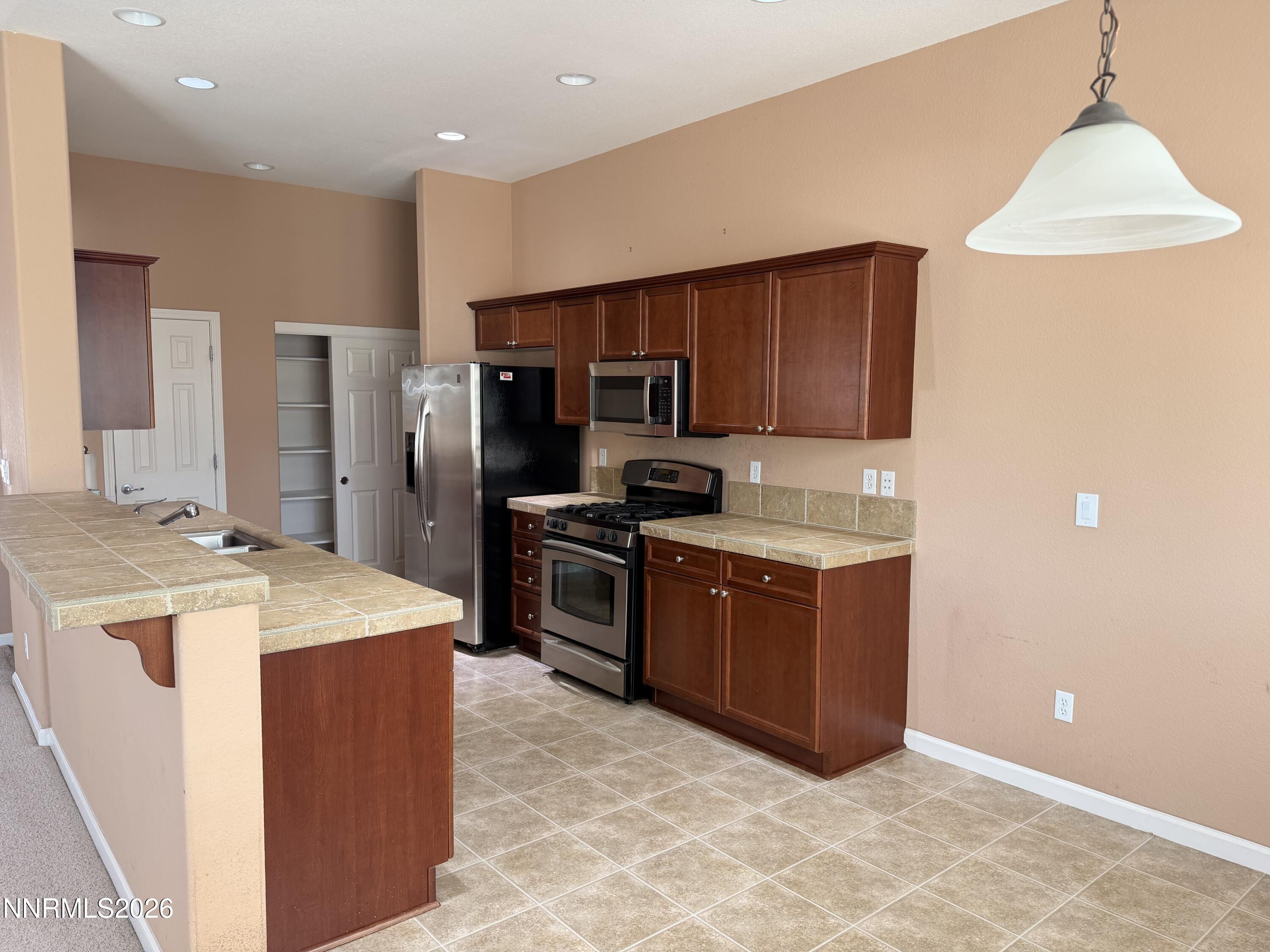 7576 Ulysses Drive Property Photo 10