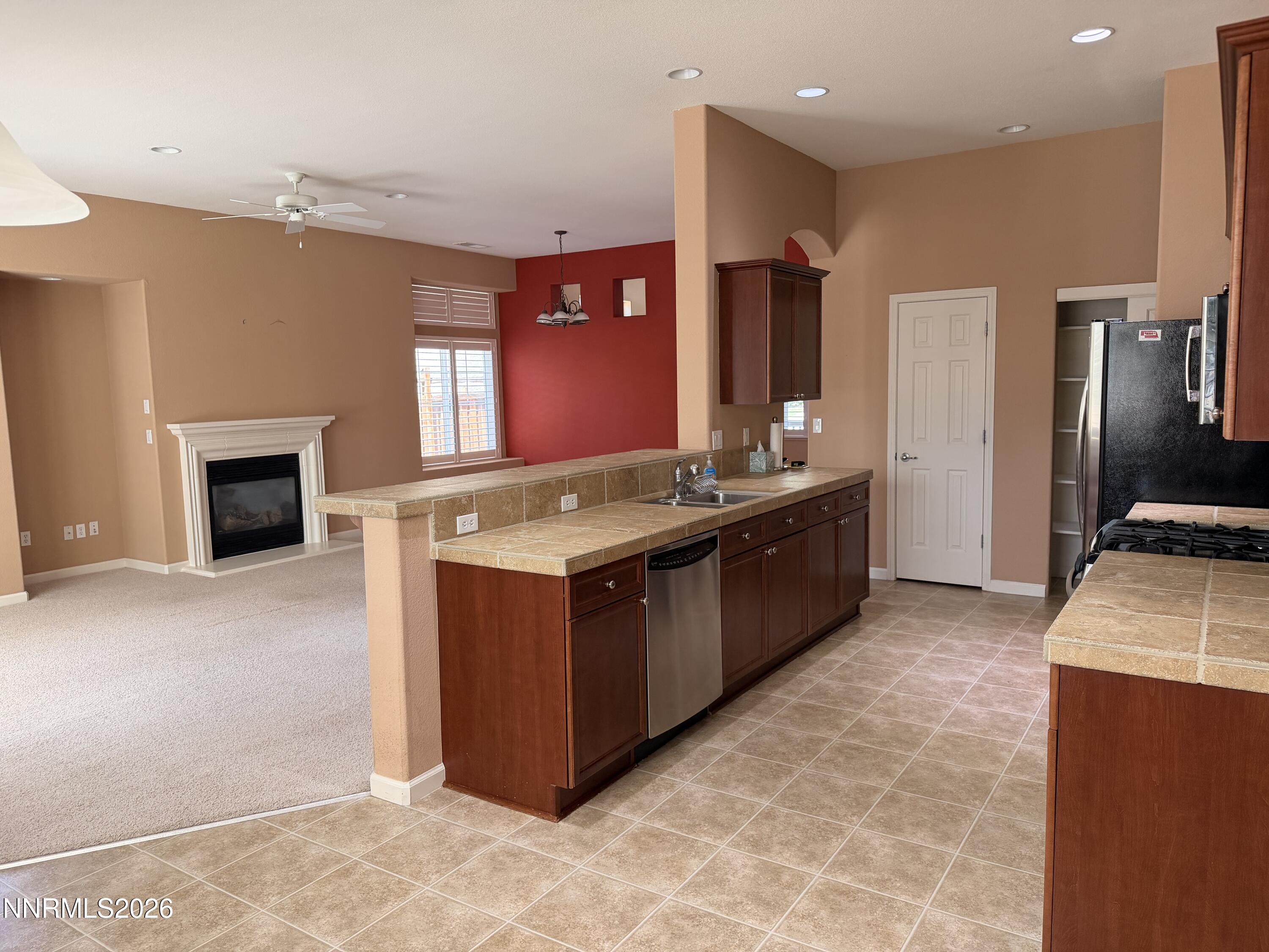 7576 Ulysses Drive Property Photo 11