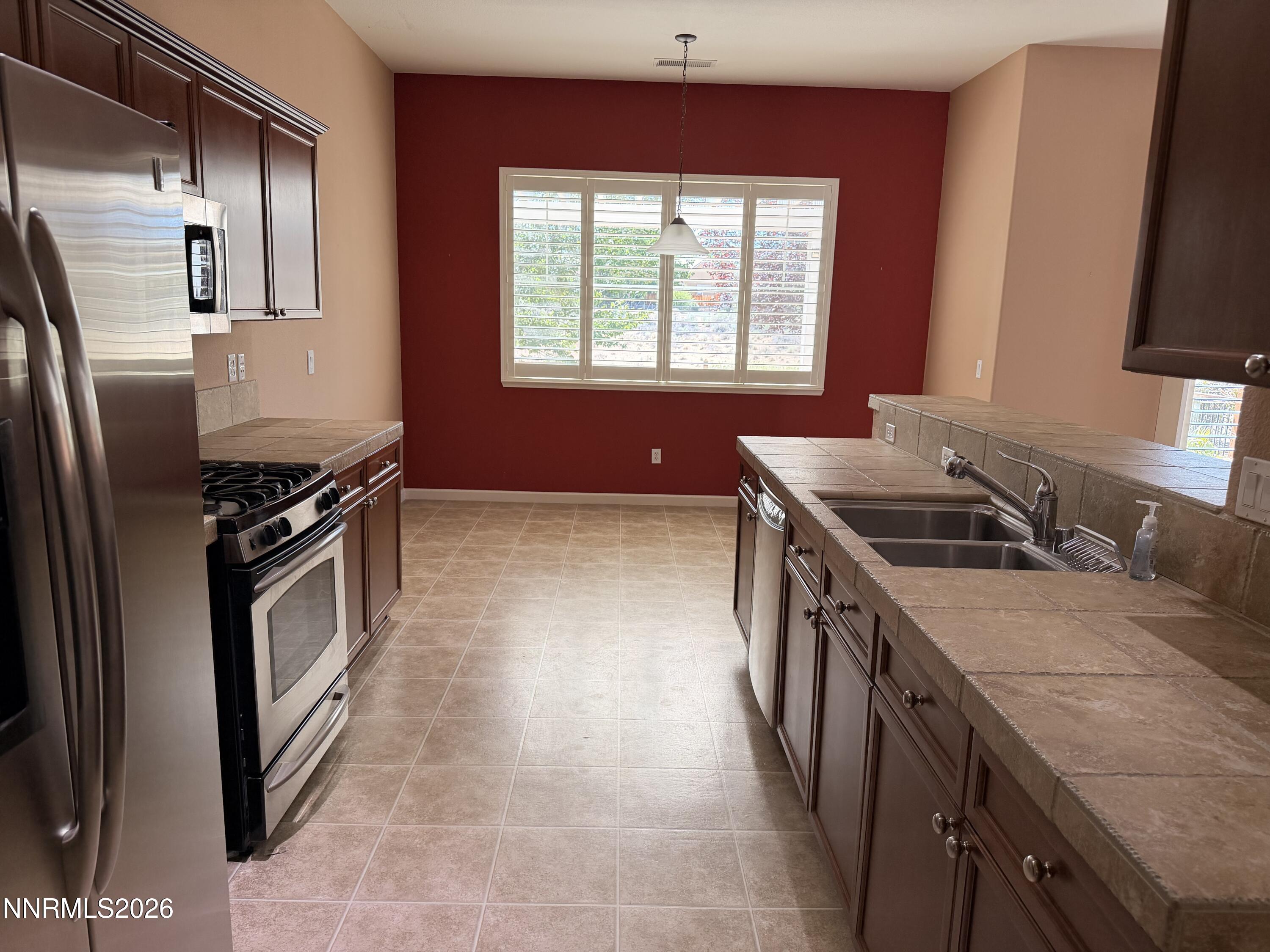 7576 Ulysses Drive Property Photo 12