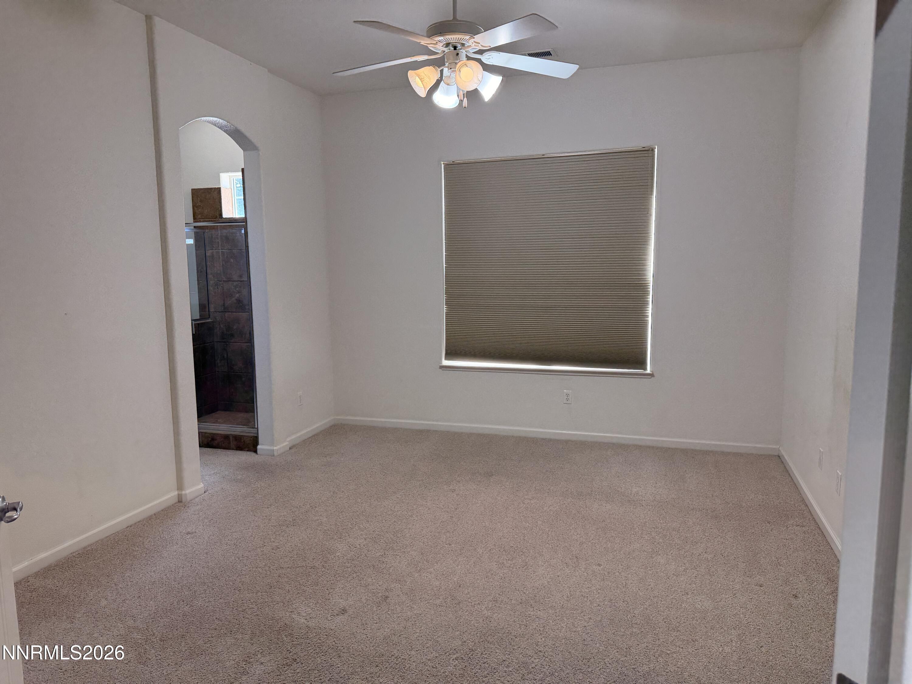 7576 Ulysses Drive Property Photo 13