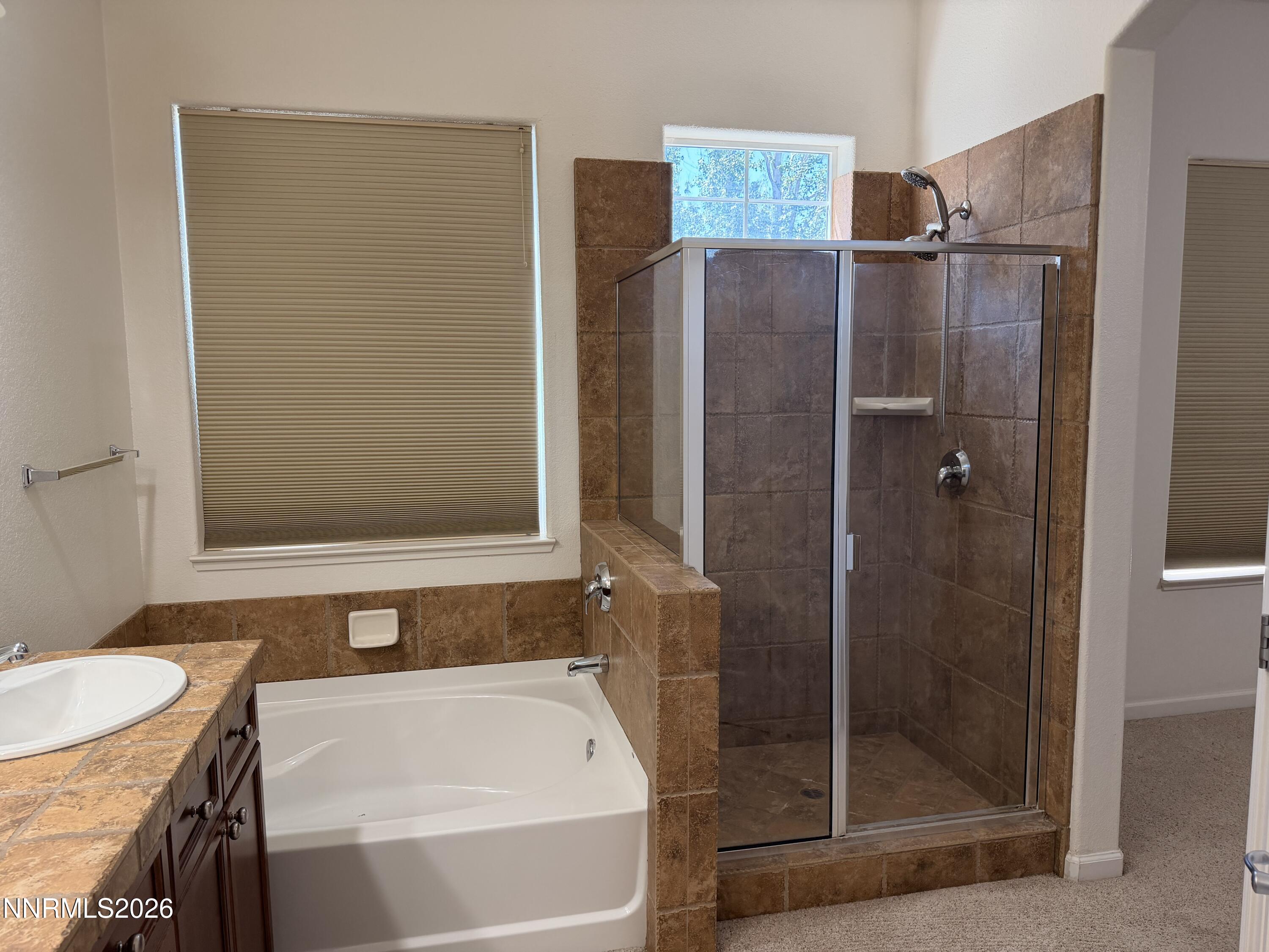 7576 Ulysses Drive Property Photo 14