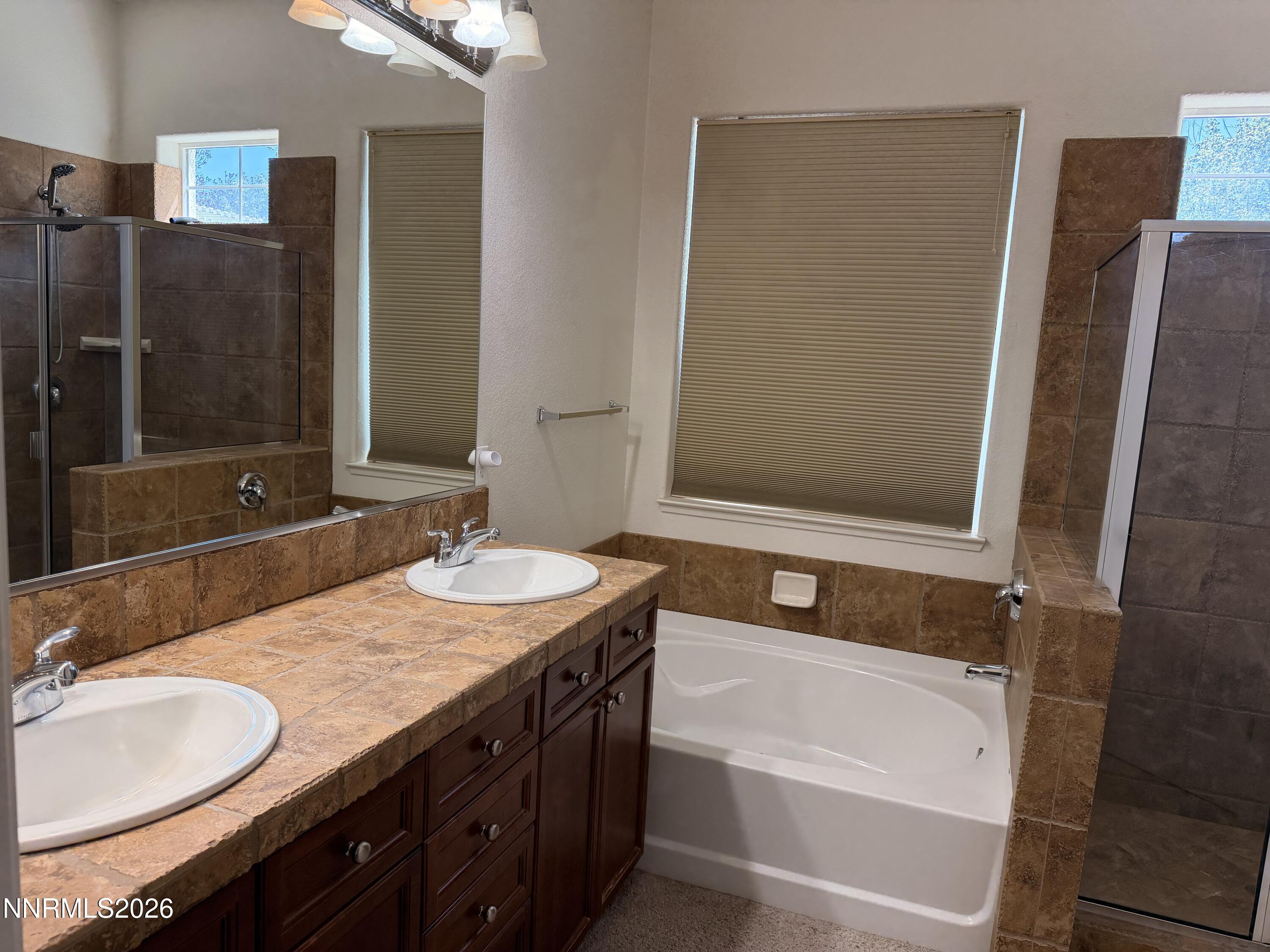 7576 Ulysses Drive Property Photo 15