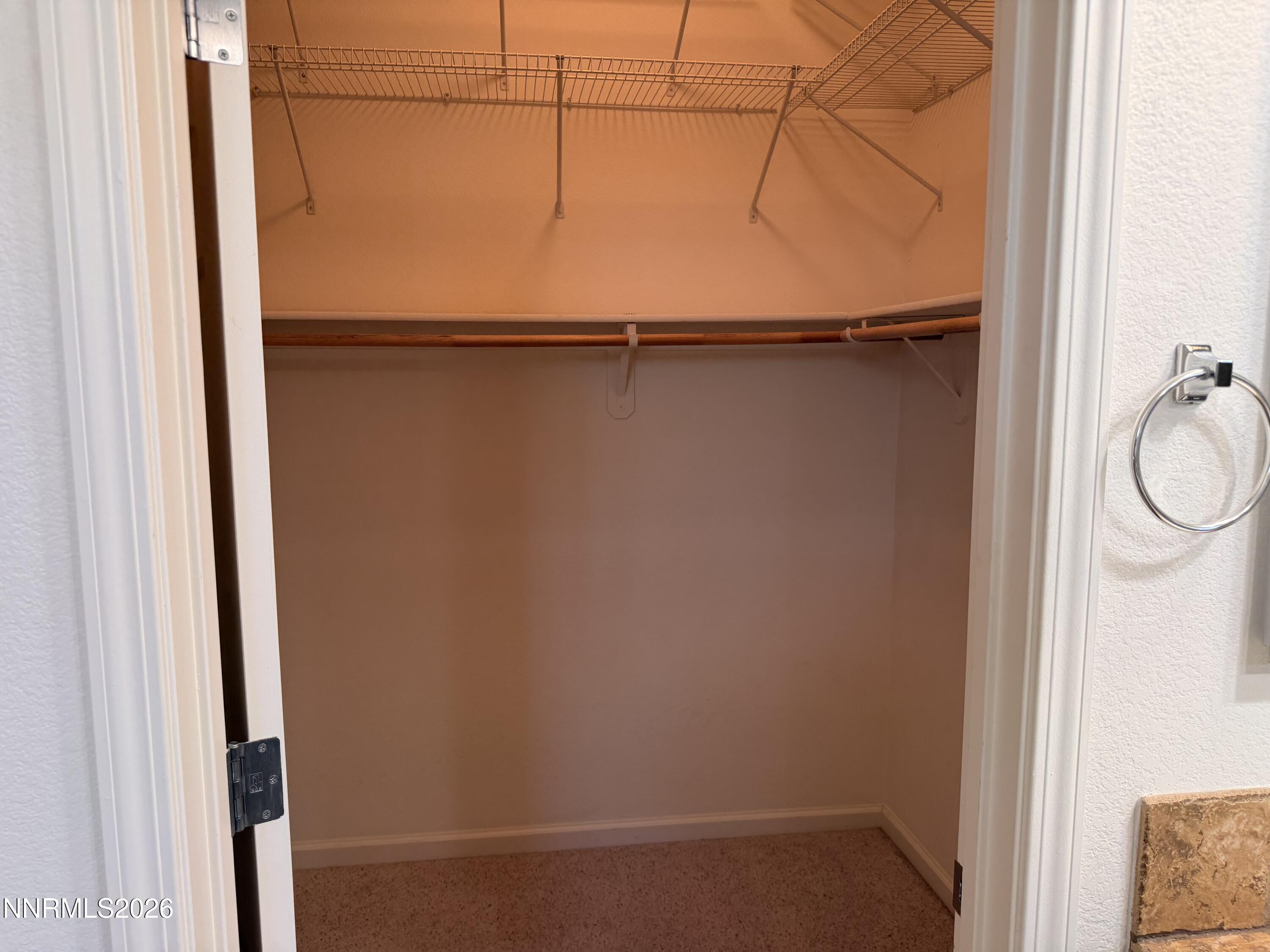 7576 Ulysses Drive Property Photo 16