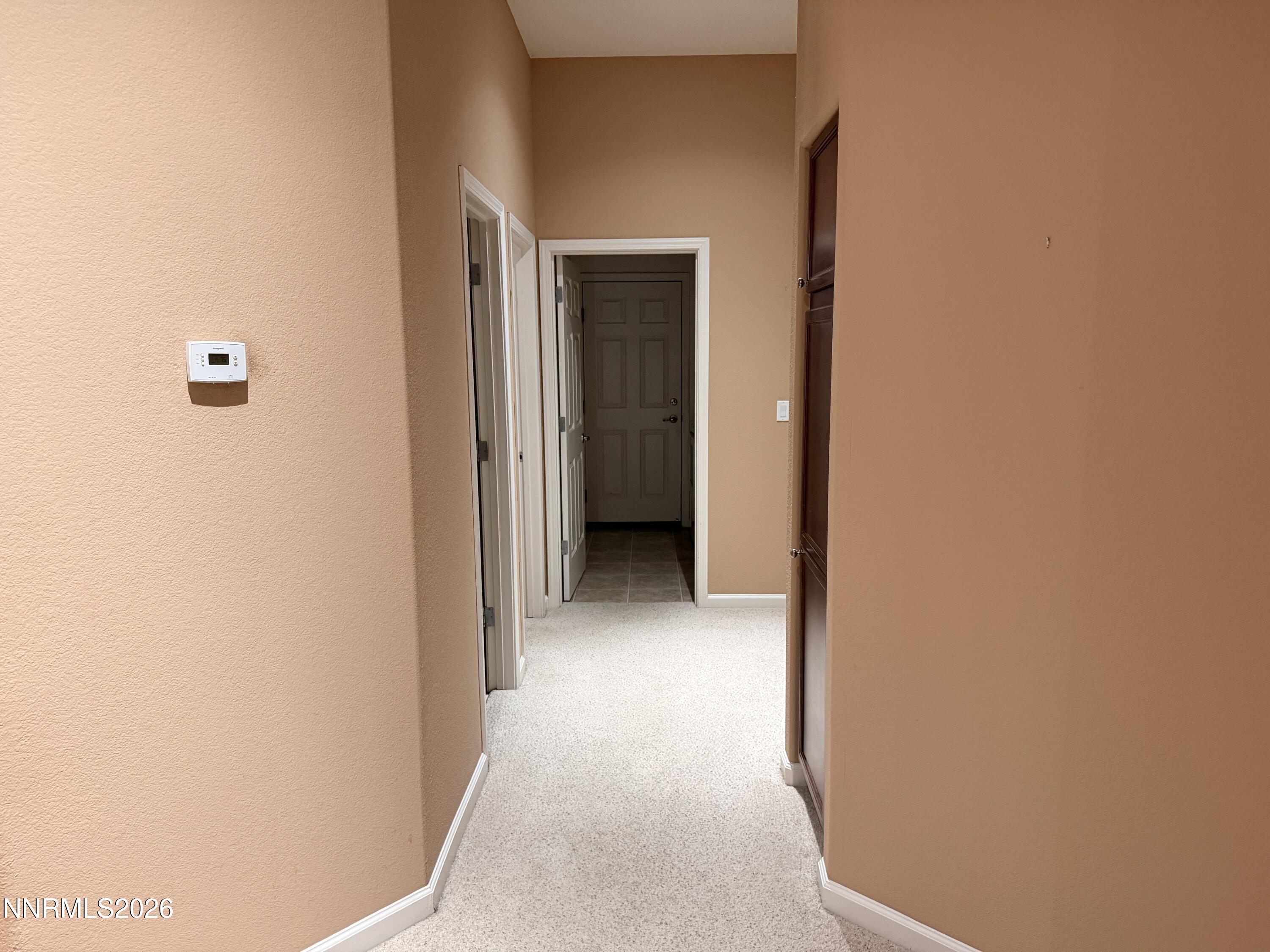 7576 Ulysses Drive Property Photo 17