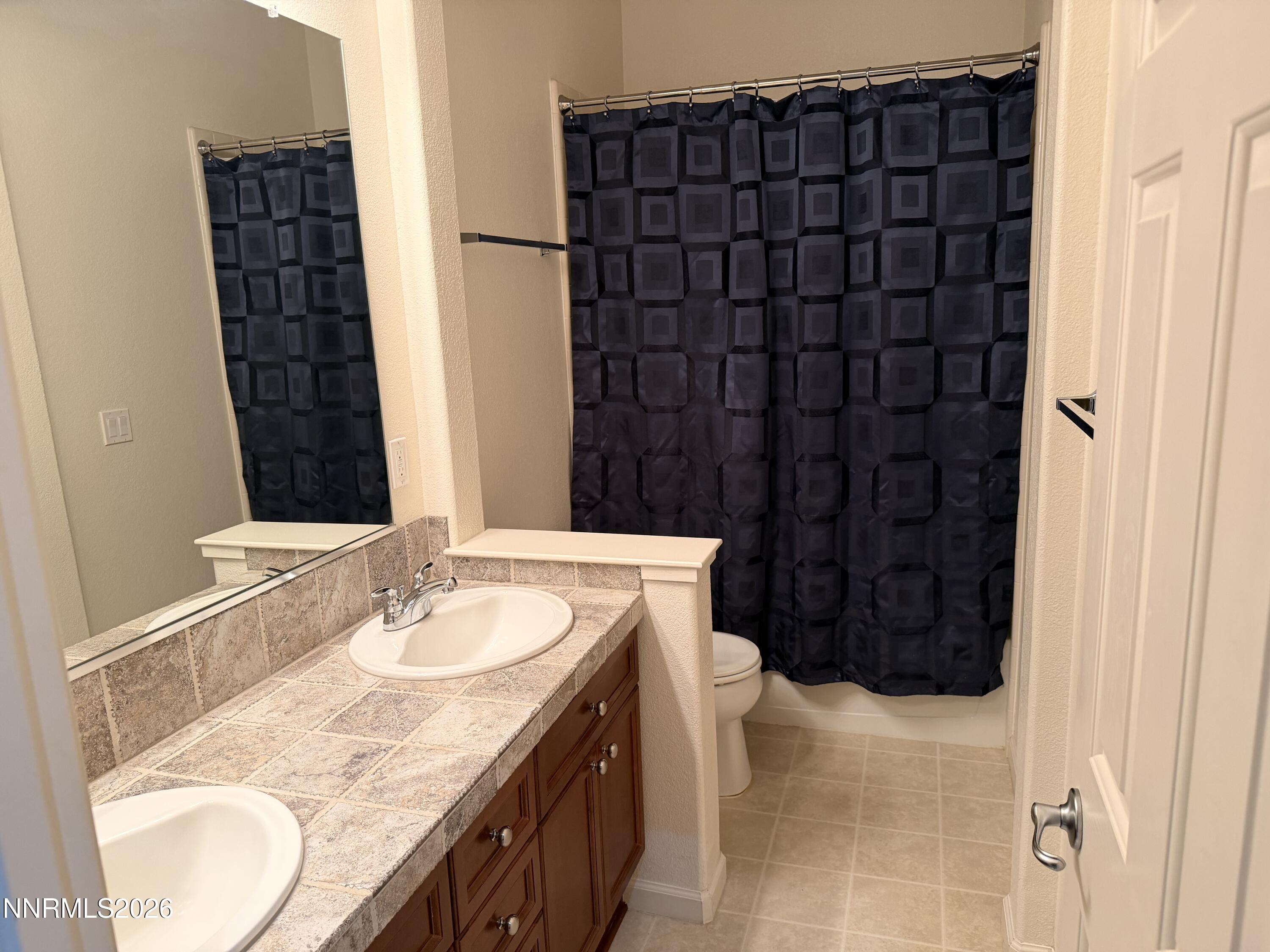 7576 Ulysses Drive Property Photo 18