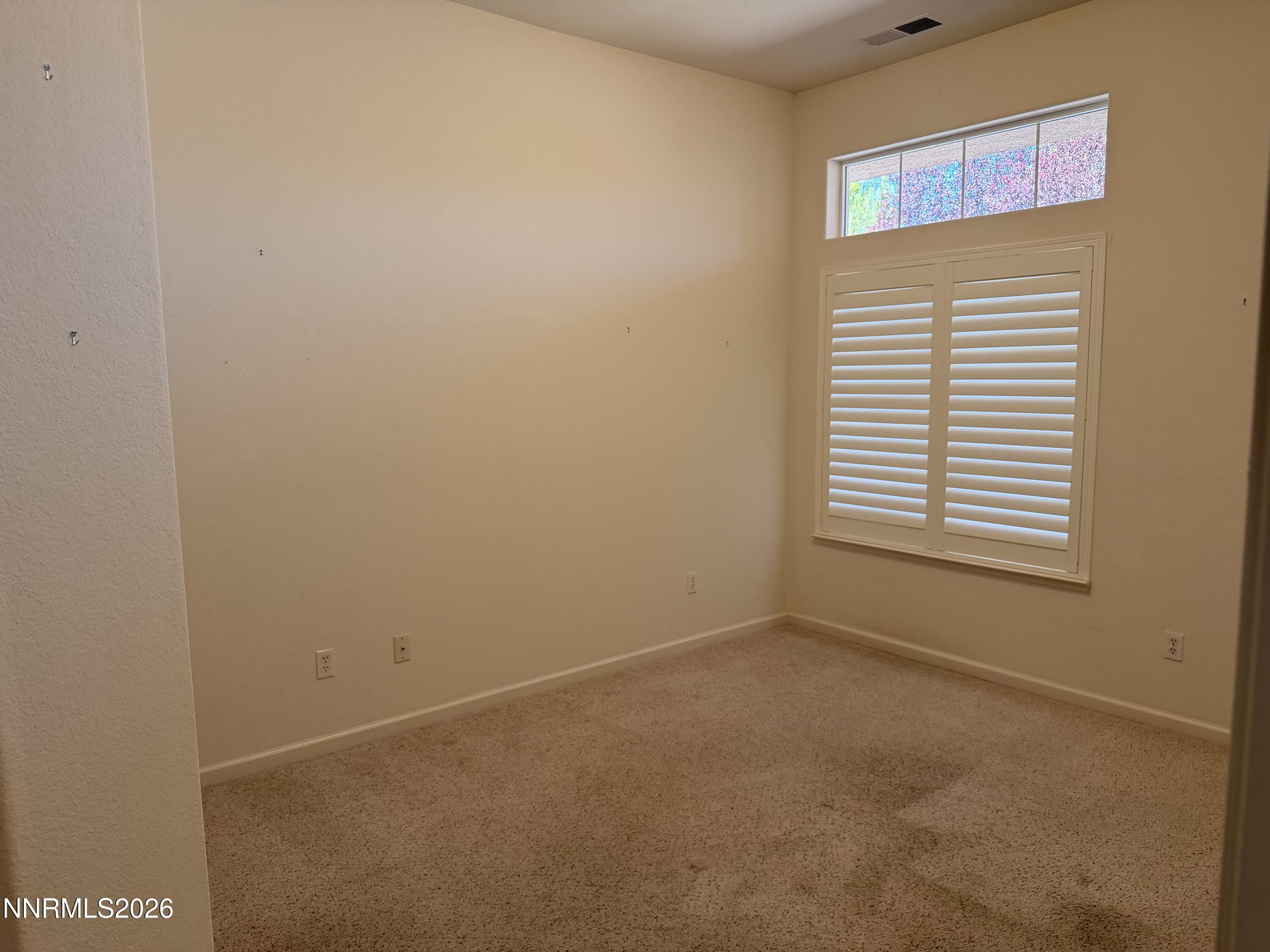 7576 Ulysses Drive Property Photo 19
