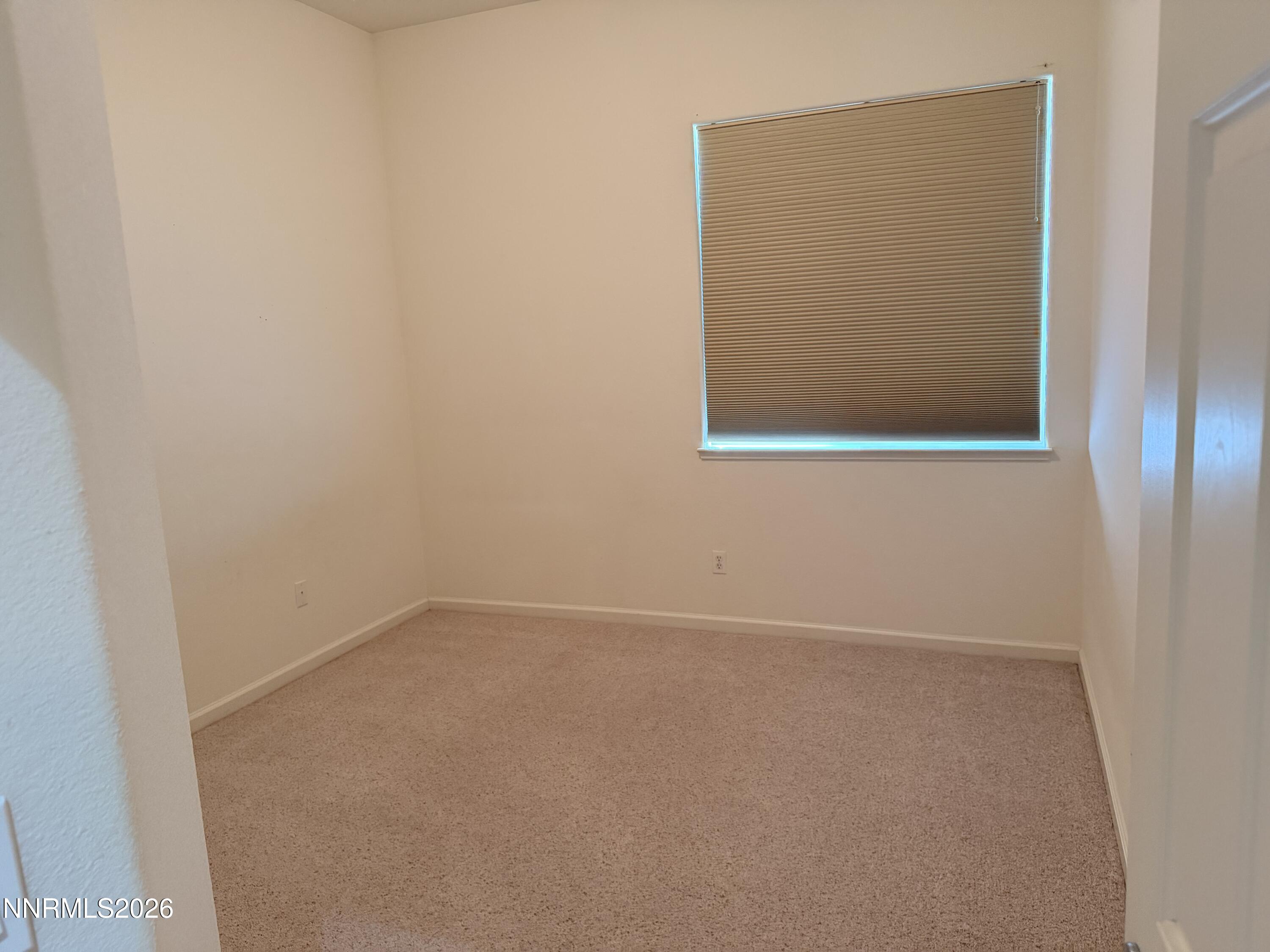 7576 Ulysses Drive Property Photo 21