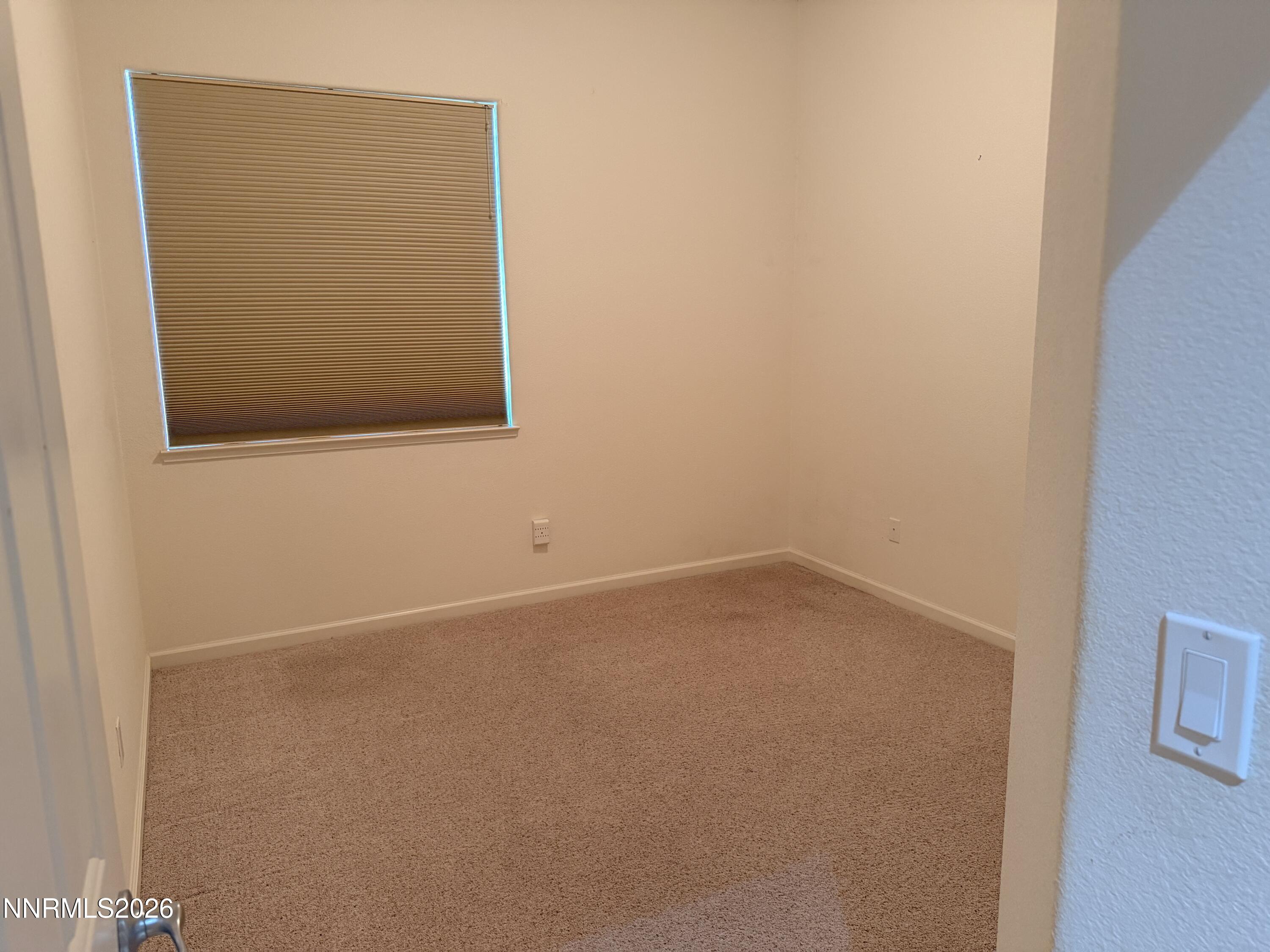 7576 Ulysses Drive Property Photo 22
