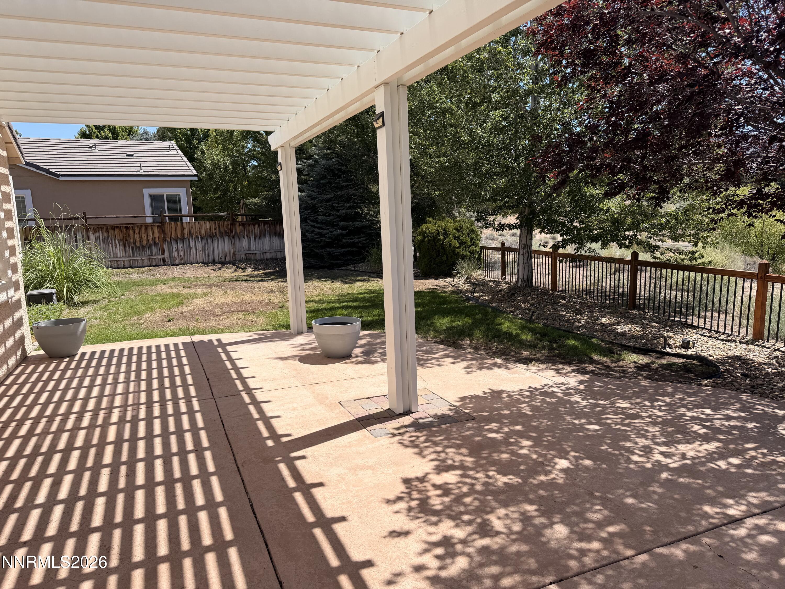 7576 Ulysses Drive Property Photo 26