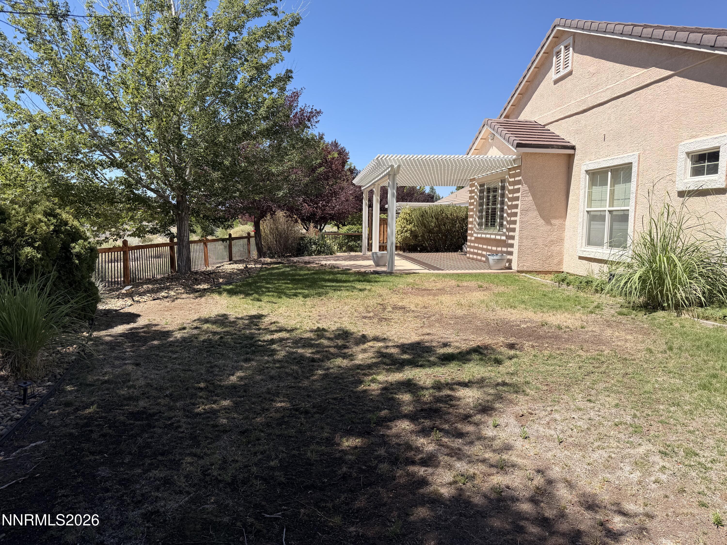 7576 Ulysses Drive Property Photo 28