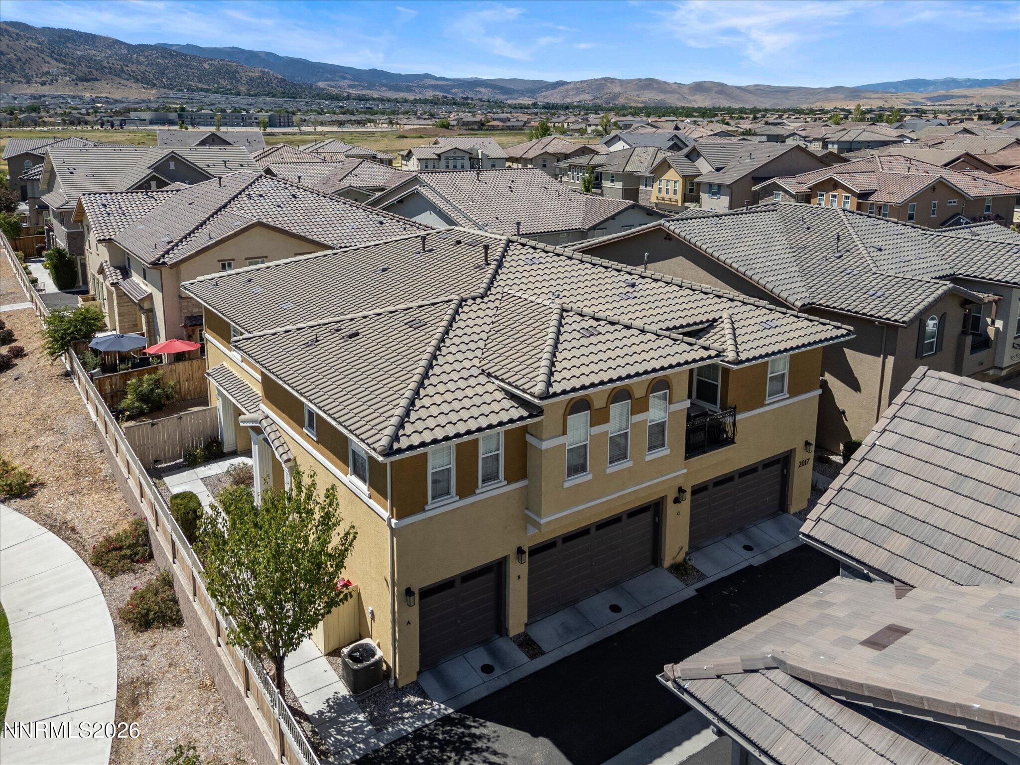 2017 Wind Ranch Road B Property Photo 1