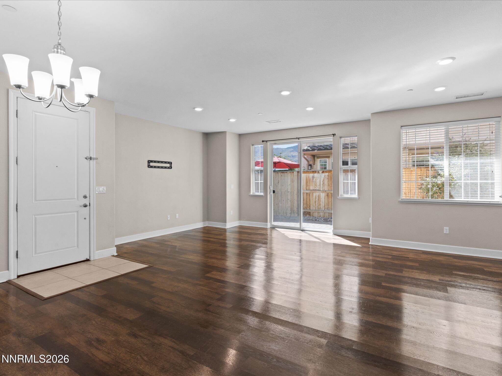 2017 Wind Ranch Road B Property Photo 3
