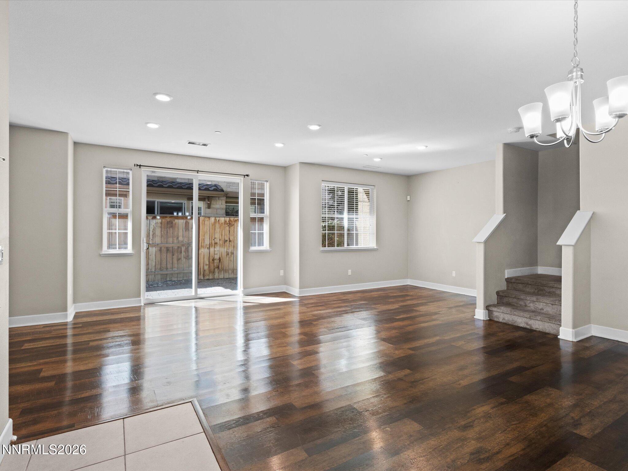 2017 Wind Ranch Road B Property Photo 4