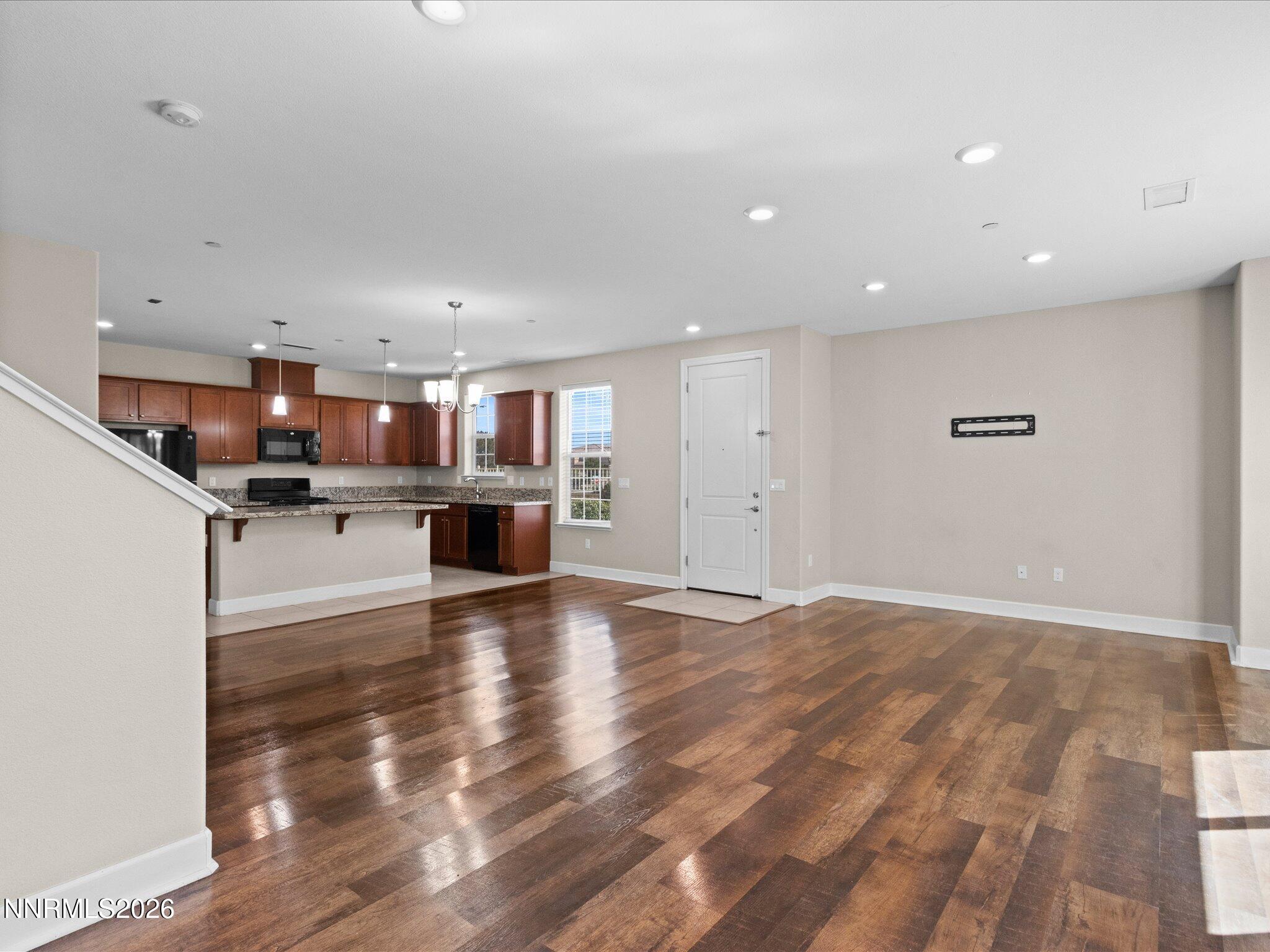 2017 Wind Ranch Road B Property Photo 5