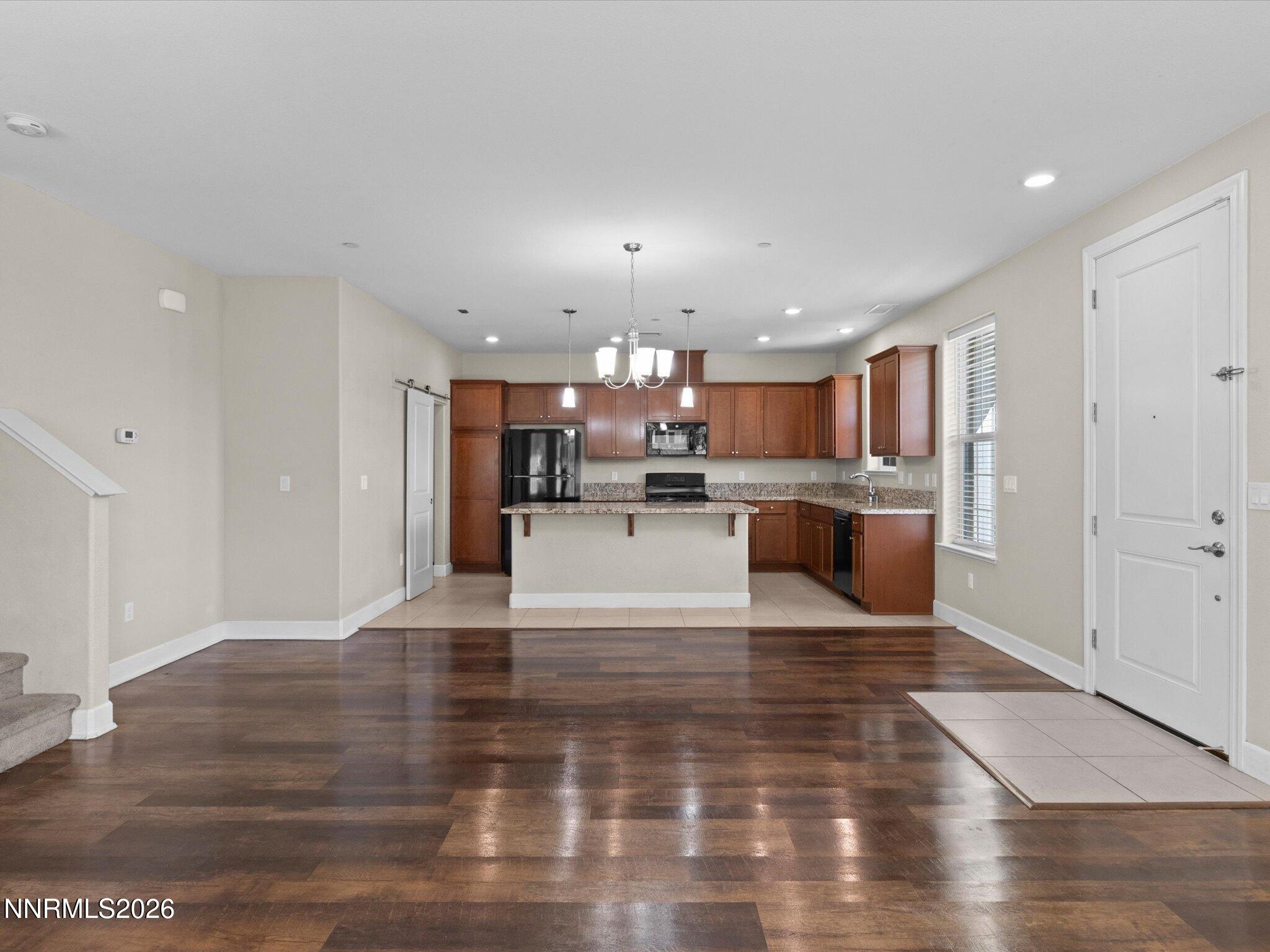 2017 Wind Ranch Road B Property Photo 6