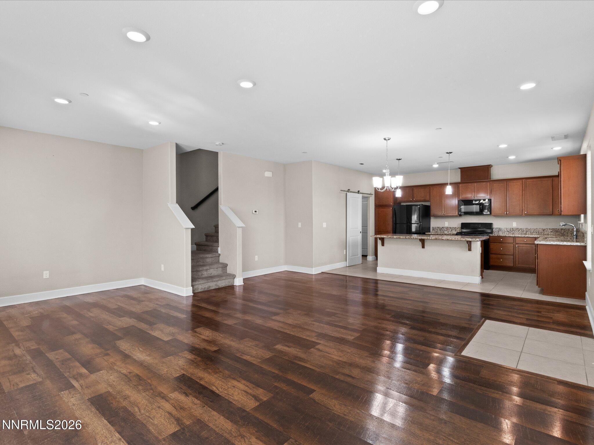 2017 Wind Ranch Road B Property Photo 7