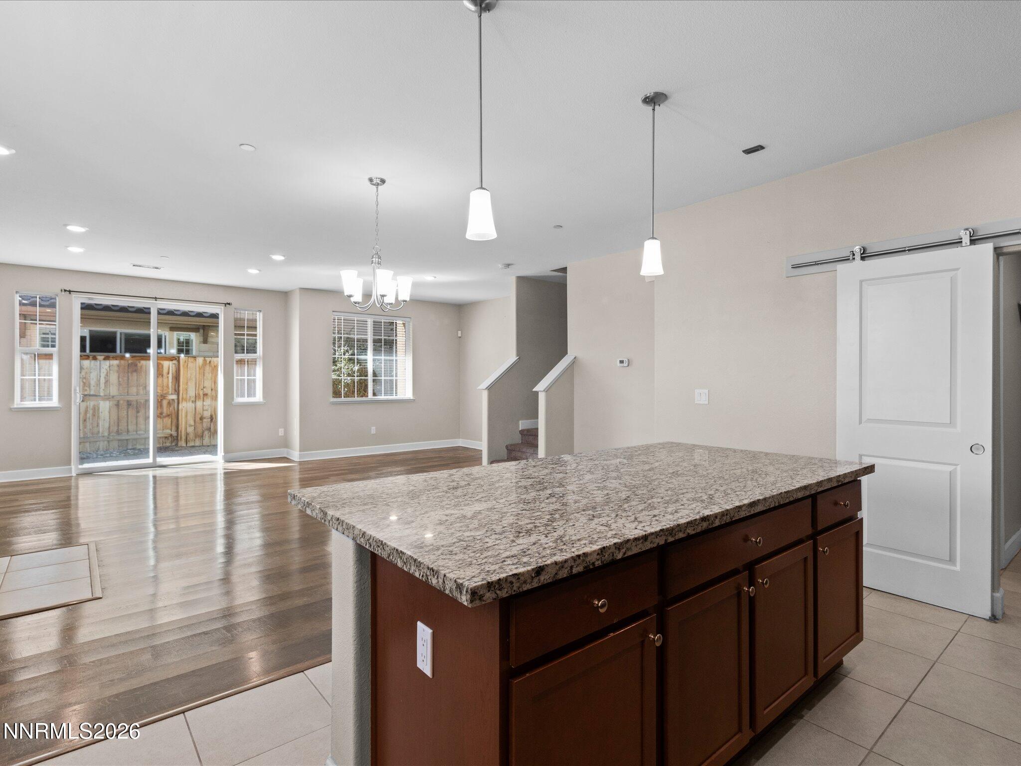 2017 Wind Ranch Road B Property Photo 9